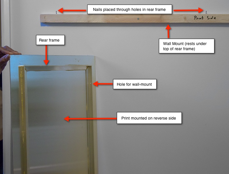 blog   mount prints to aluminum 4 0