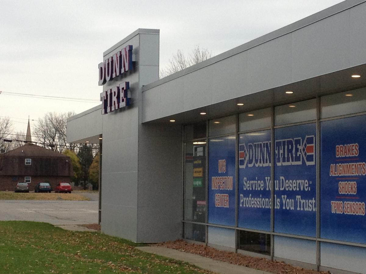 ACM Panels vs Flat Sheet Aluminum Laminators Inc.