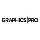 graphics pro gp logo square 0 1024x1024 1