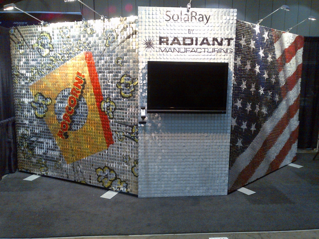2012 IAAPA Radiant Booth 1024x768 1