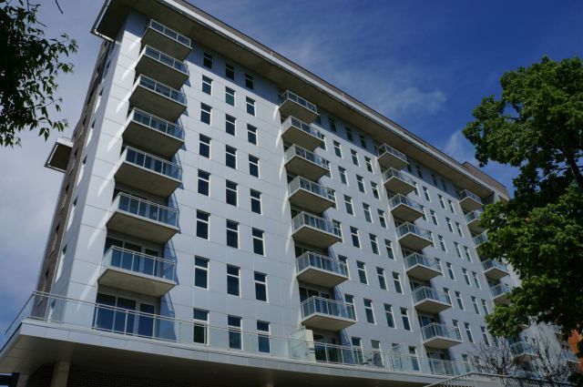 36 Park Apts 4