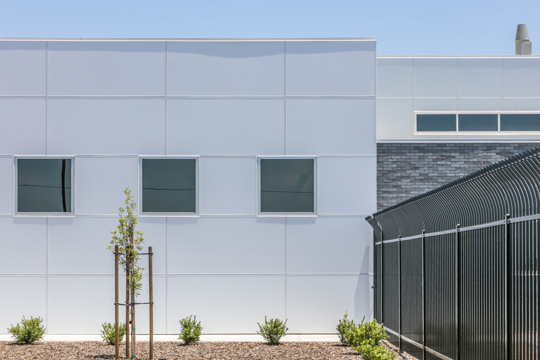 Actagro Research Center Laminators Inc.