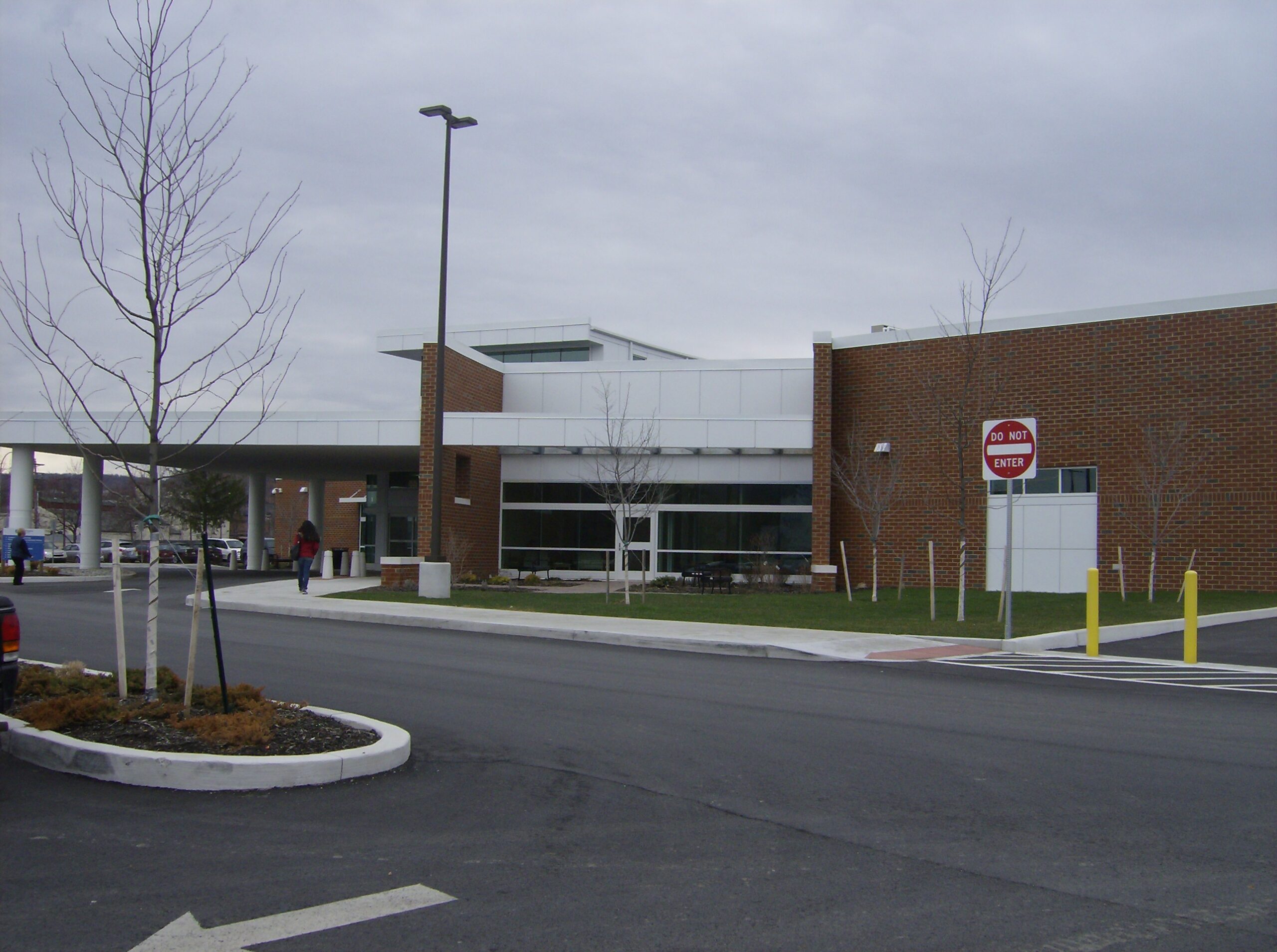 Altoona Healthcare Facility 5 scaled