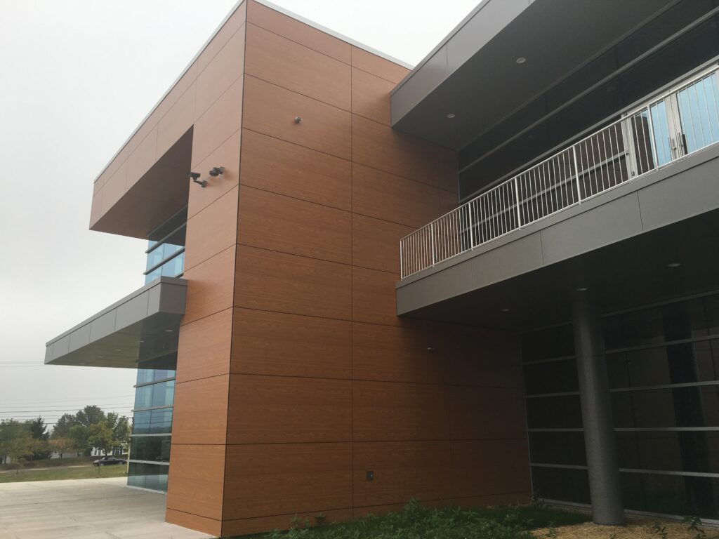 C C Montgomery Township Municipal Building 4 scaled