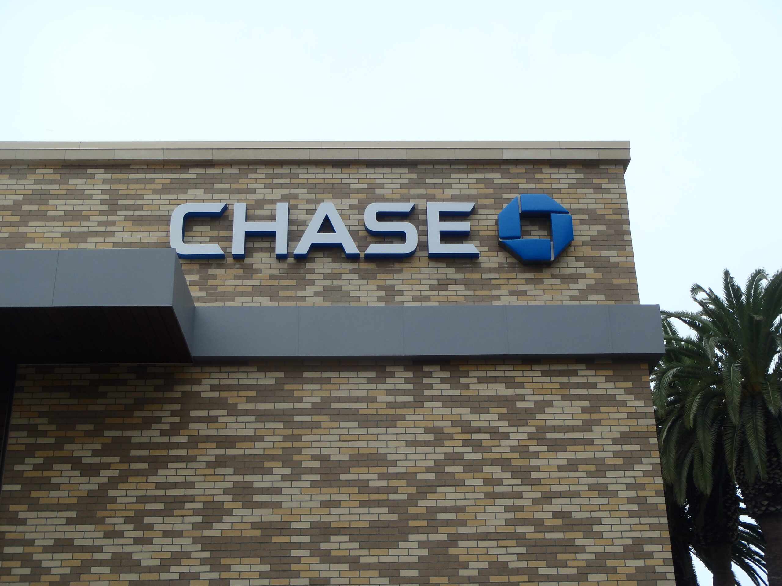 Chase Bank Newport Beach CA 9 scaled