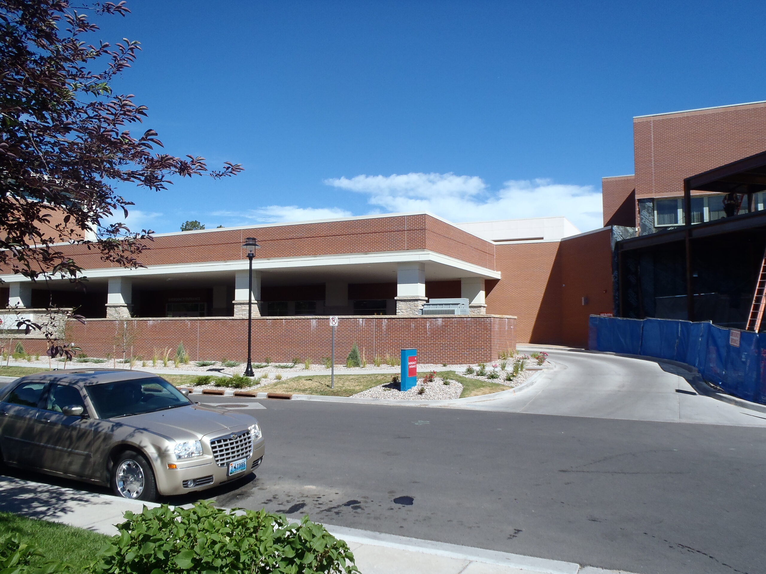 Cheyenne Regional Medical Center 1 scaled