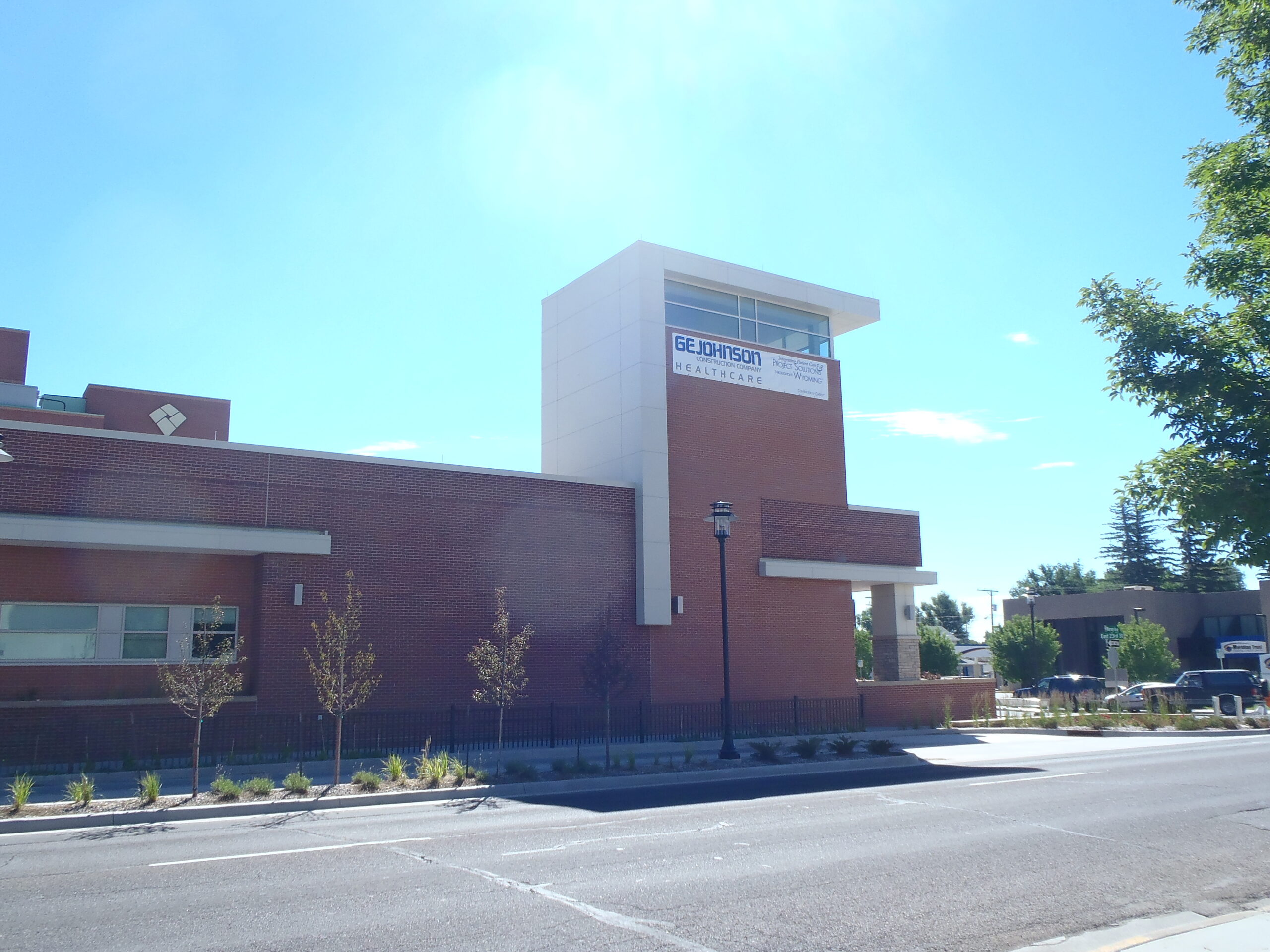 Cheyenne Regional Medical Center 10 scaled