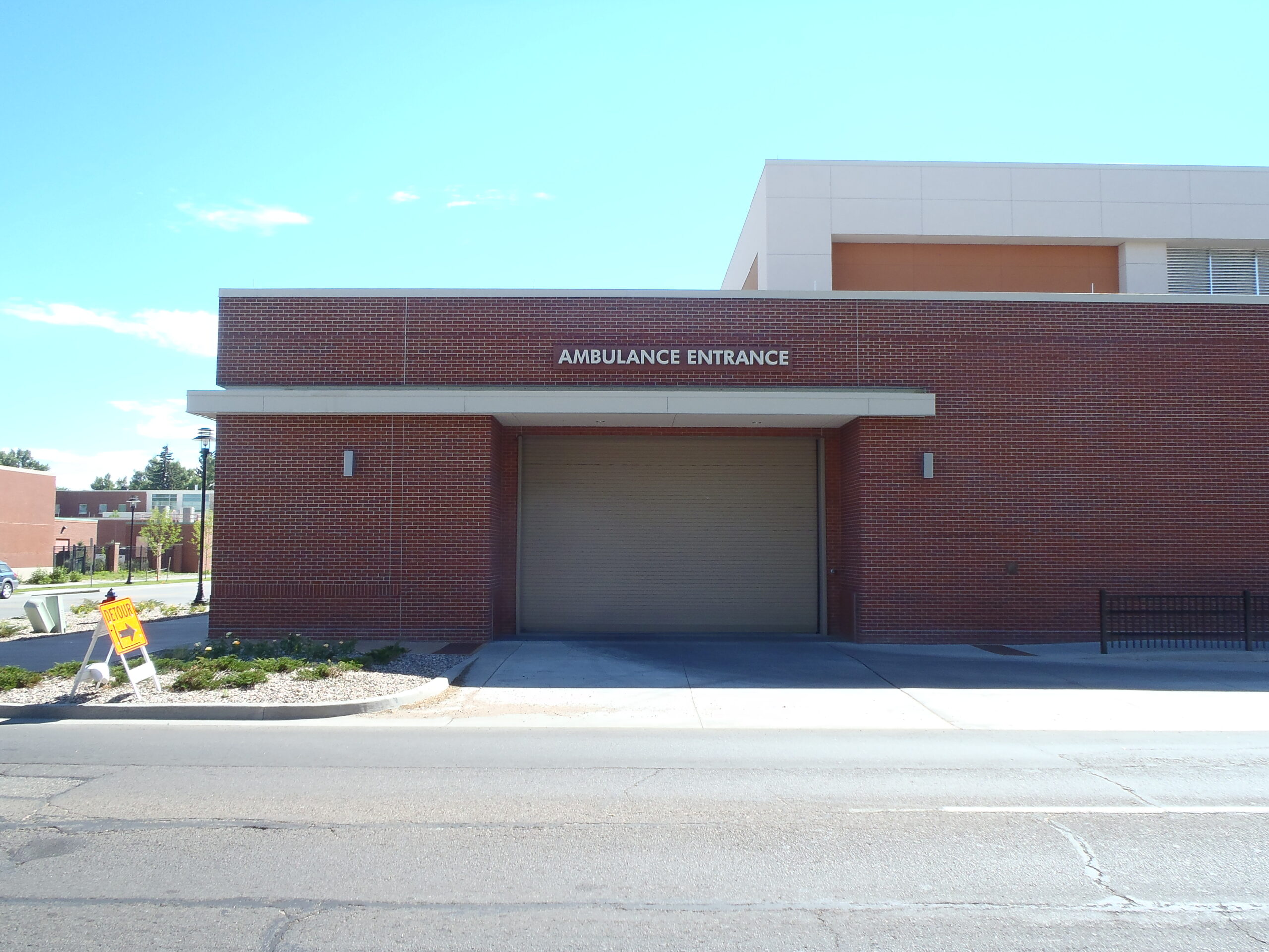 Cheyenne Regional Medical Center 11 scaled