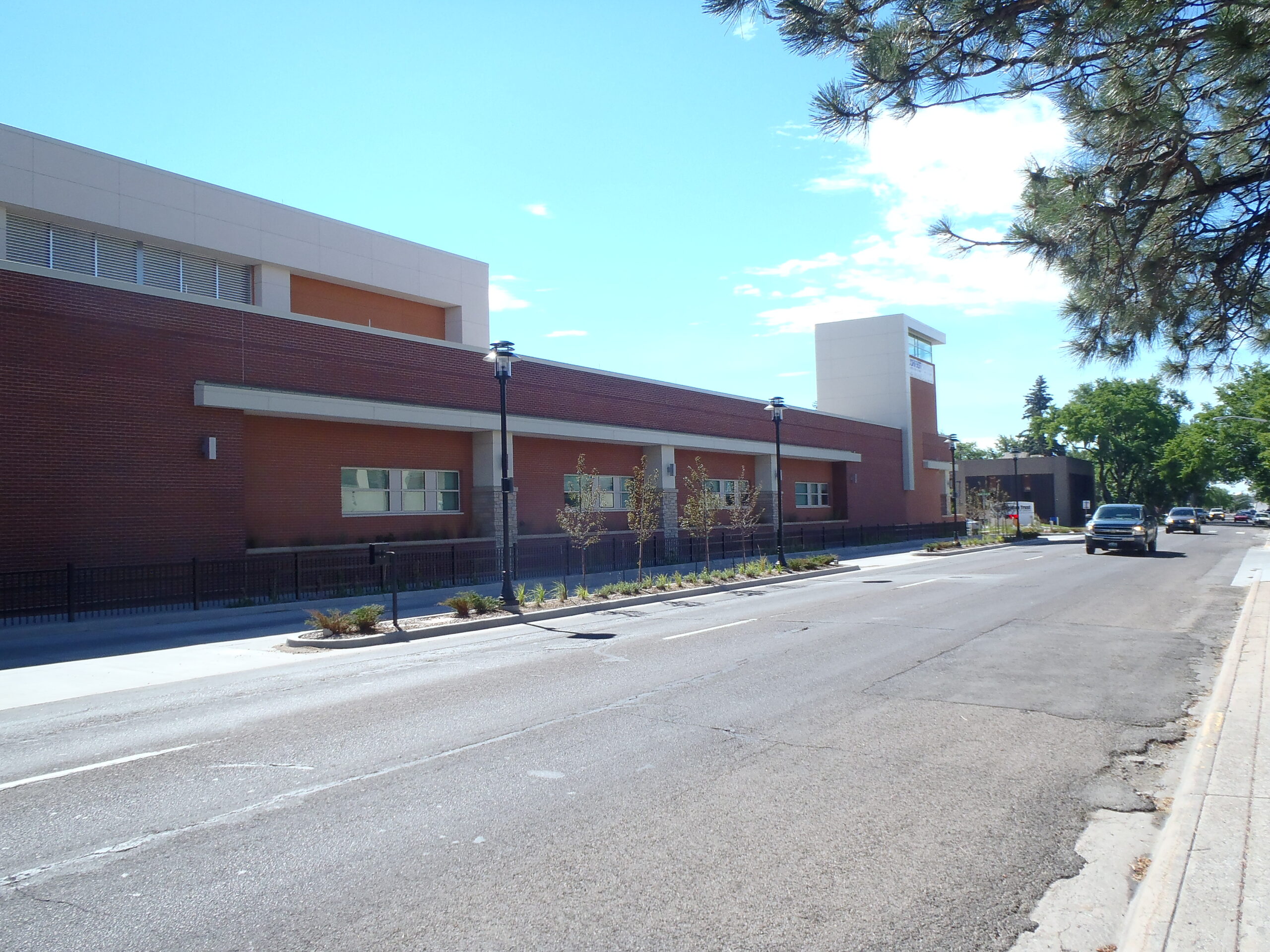 Cheyenne Regional Medical Center 12 scaled