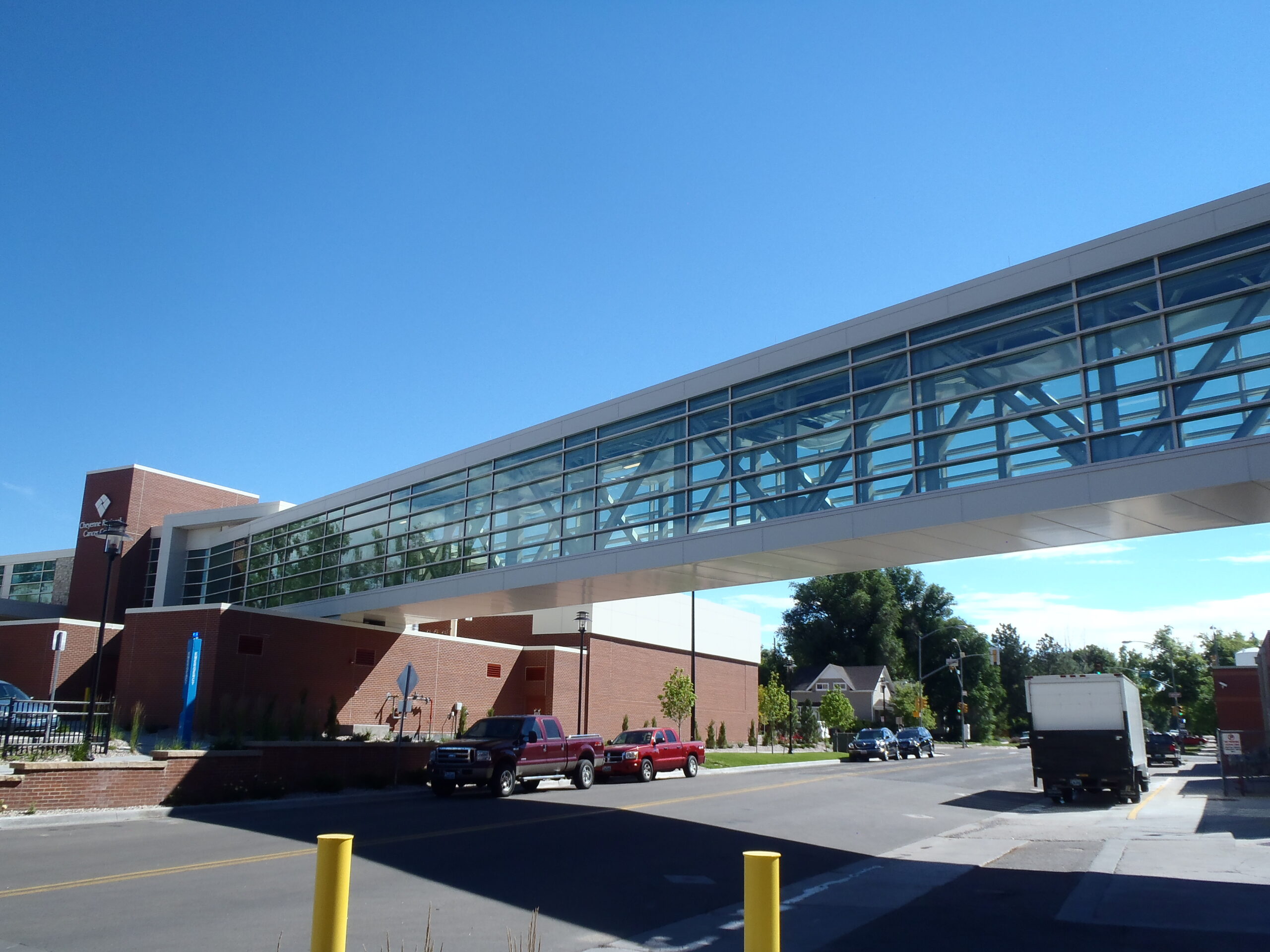 Cheyenne Regional Medical Center 16 scaled