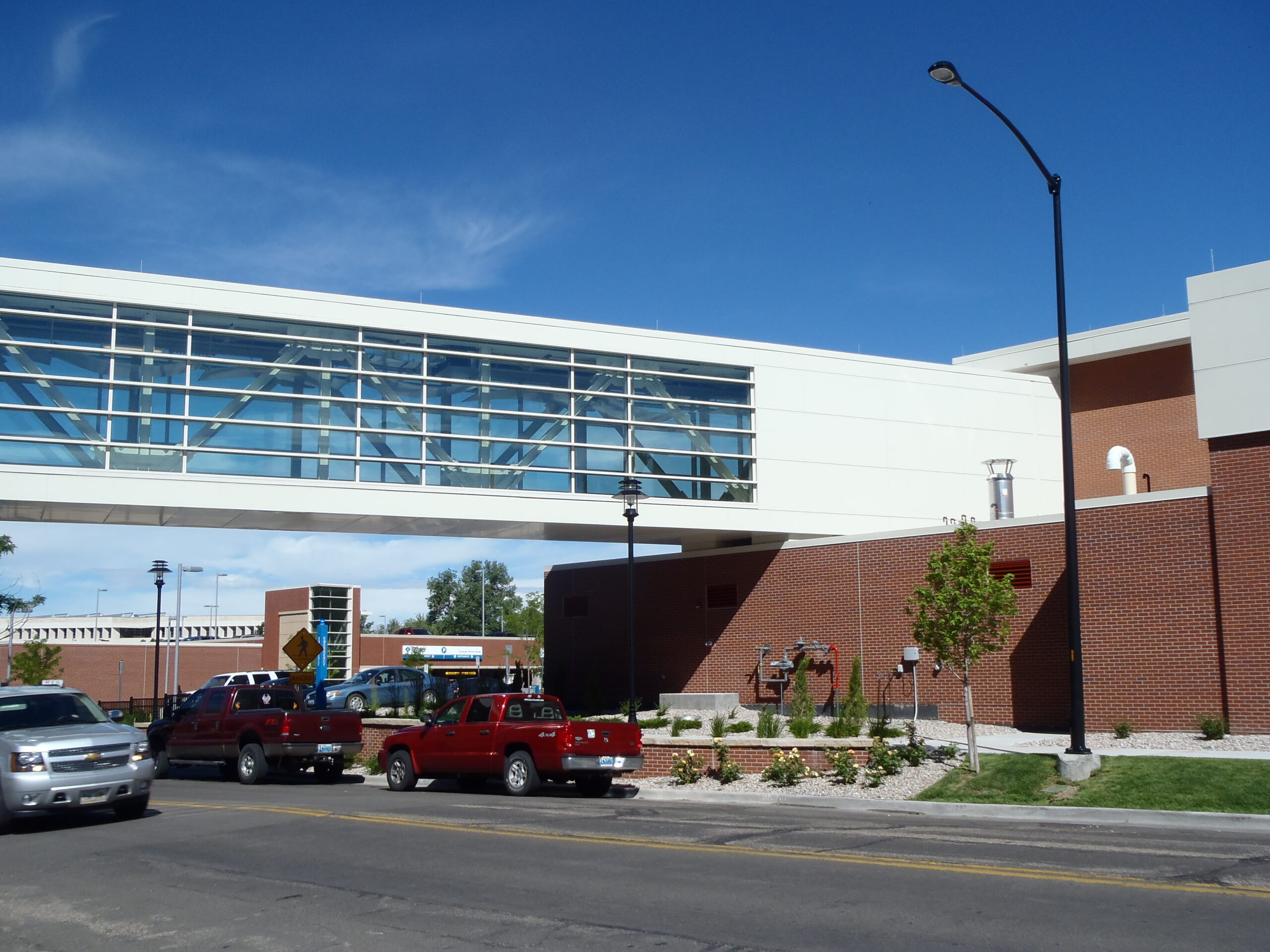Cheyenne Regional Medical Center 21 scaled