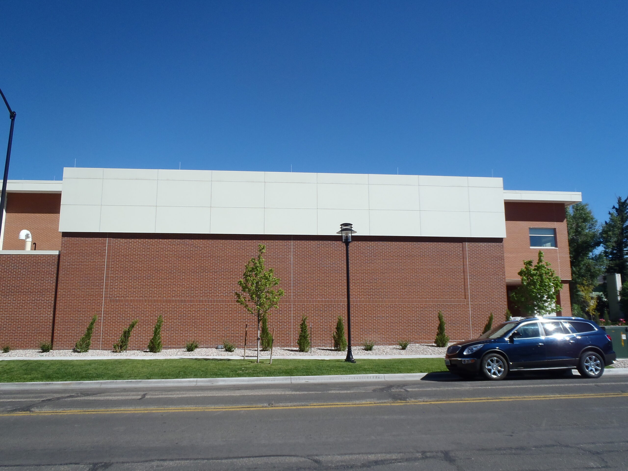 Cheyenne Regional Medical Center 22 scaled