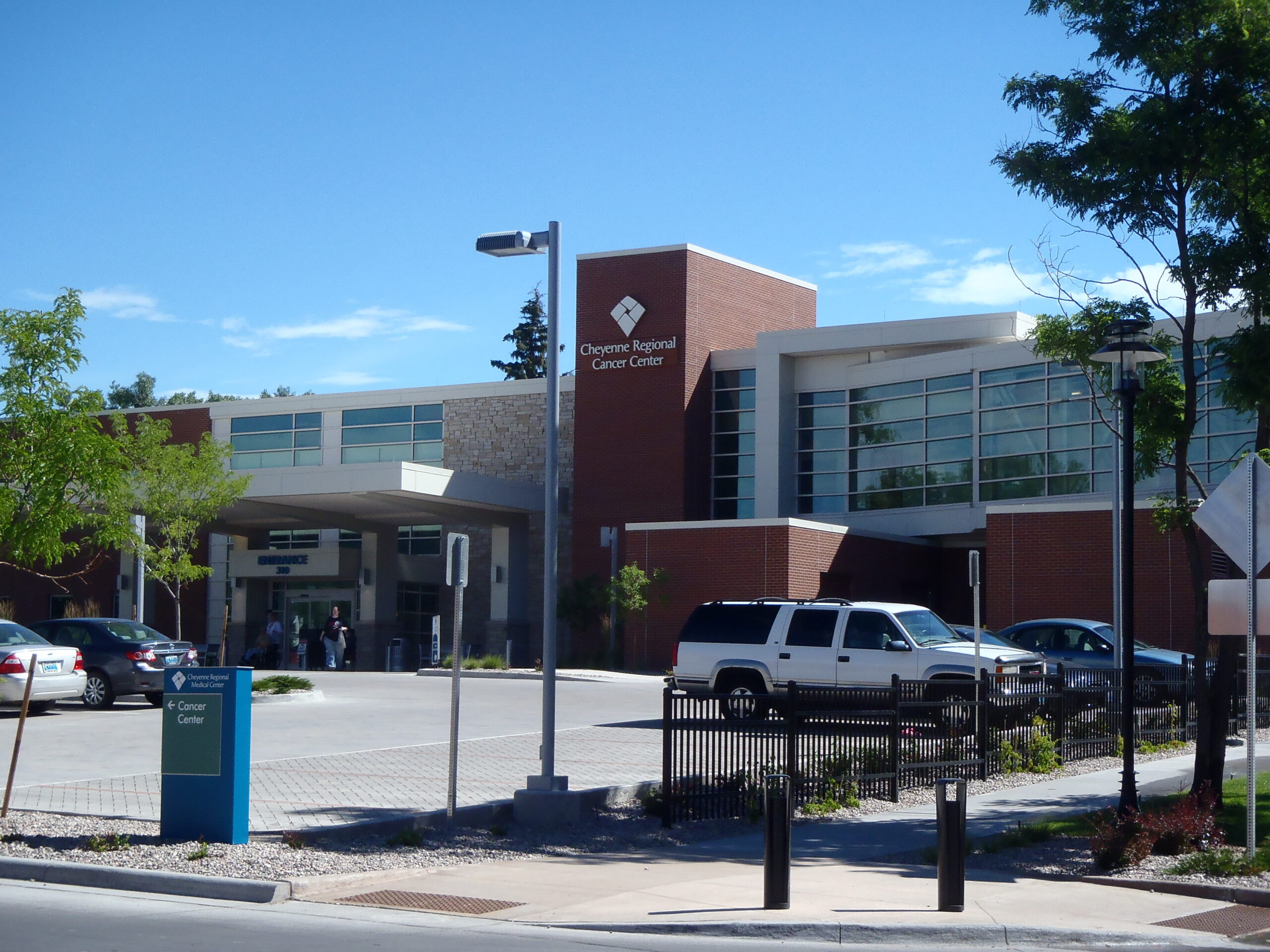Cheyenne Regional Medical Center 23 scaled