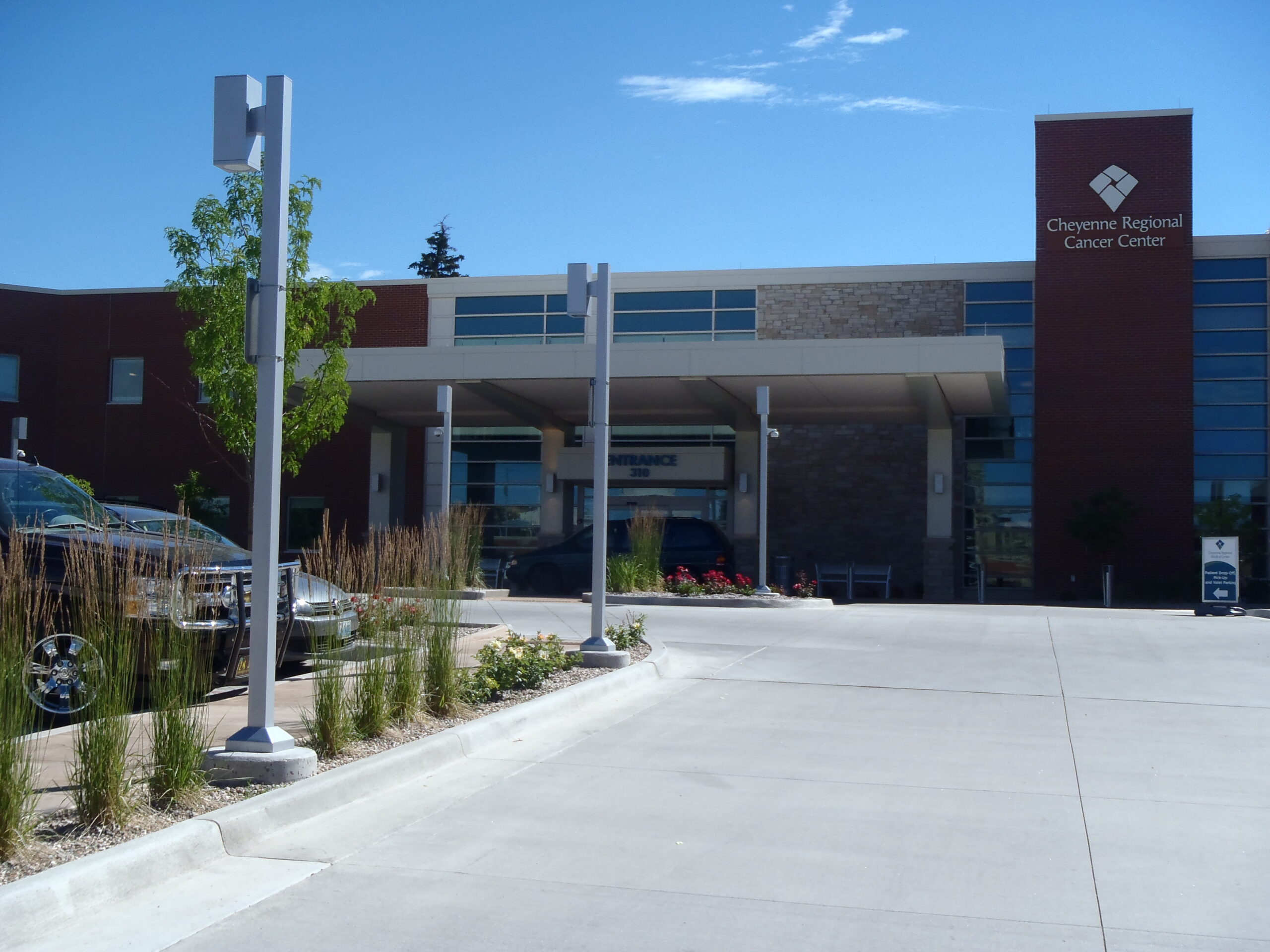 Cheyenne Regional Medical Center 24 scaled
