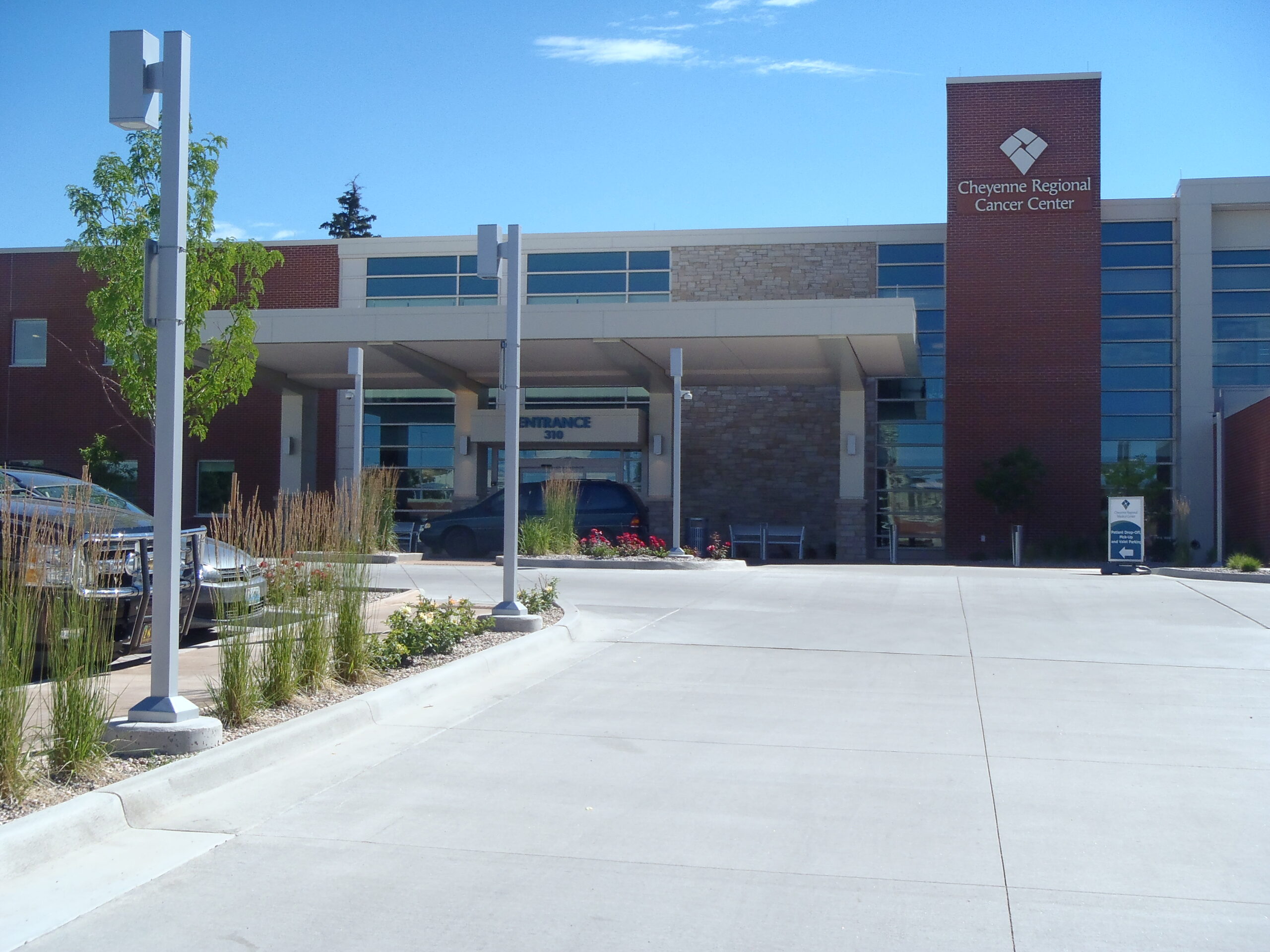 Cheyenne Regional Medical Center 25 scaled