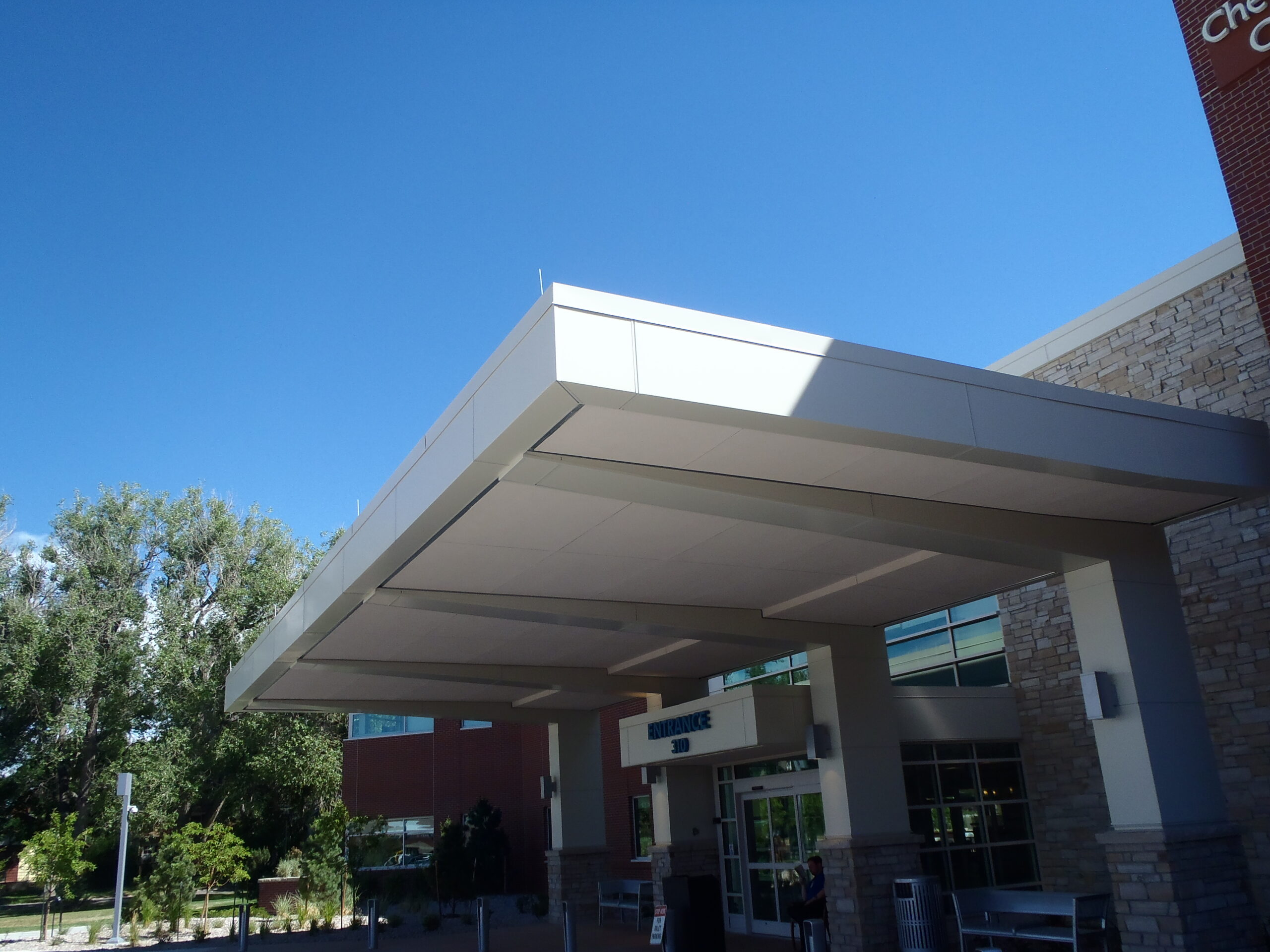 Cheyenne Regional Medical Center 27 scaled