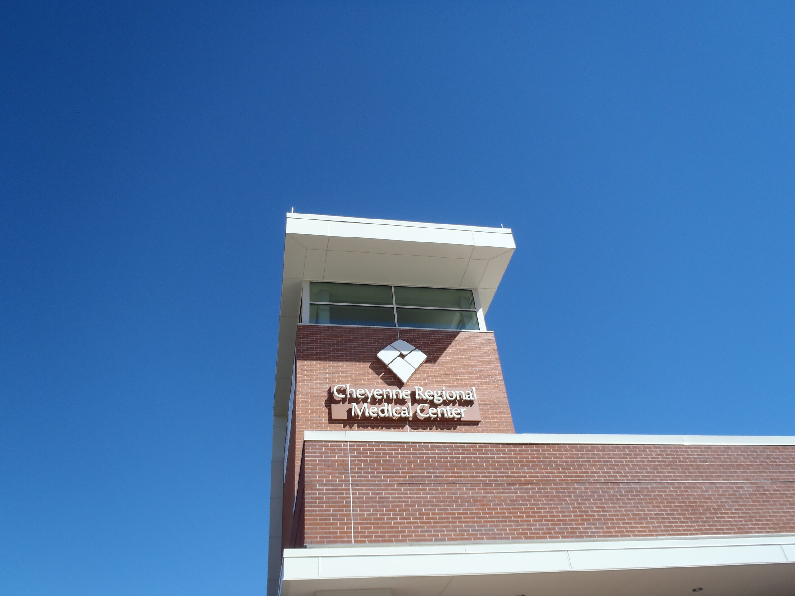 Cheyenne Regional Medical Center 5 scaled