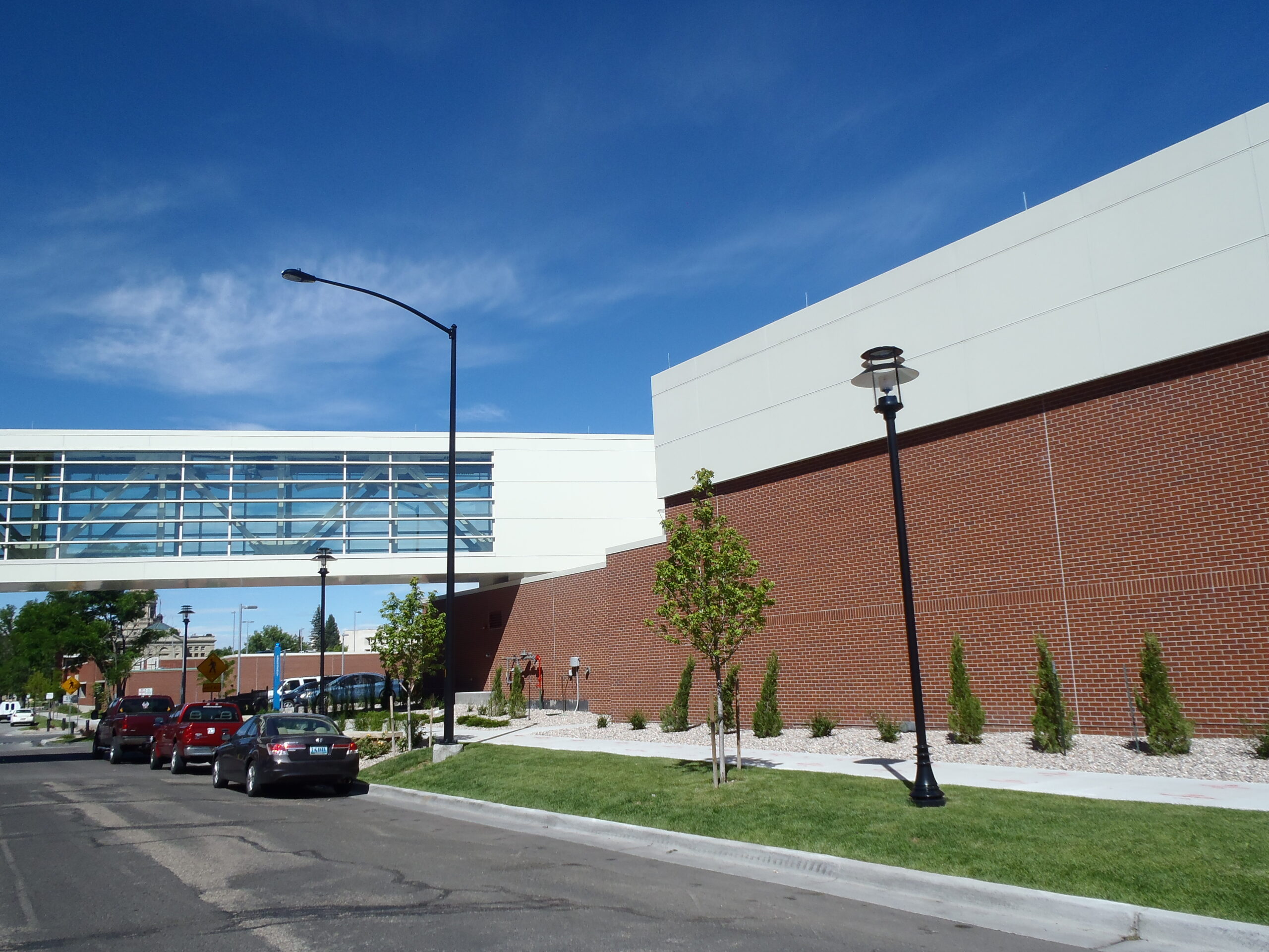Cheyenne Regional Medical Center 52 scaled