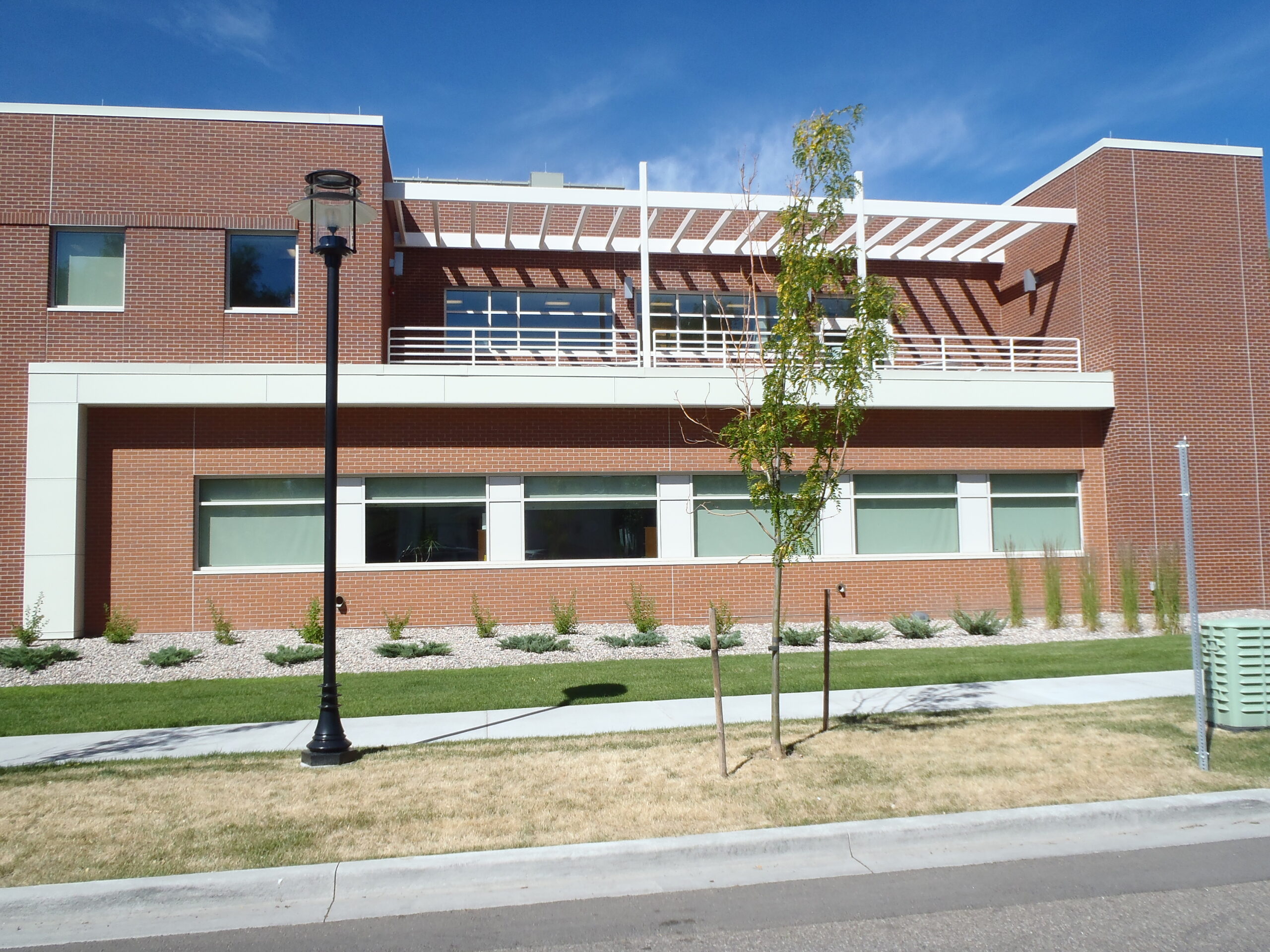 Cheyenne Regional Medical Center 54 scaled