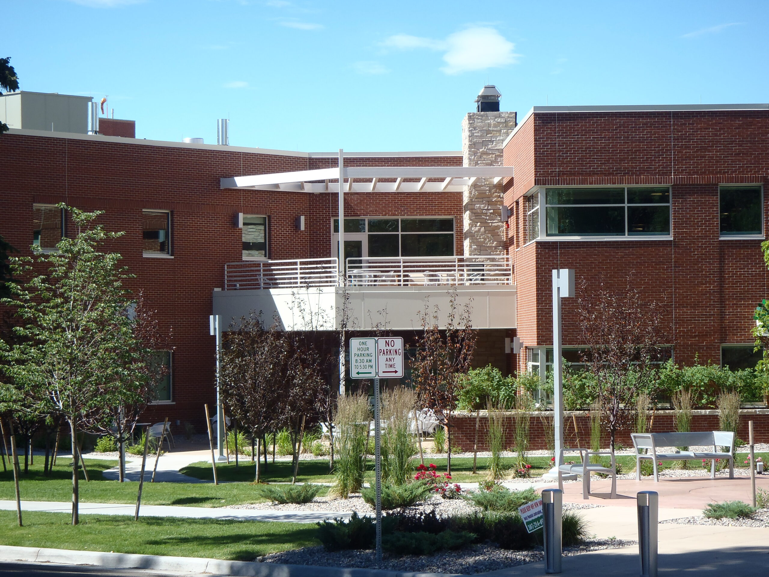 Cheyenne Regional Medical Center 55 scaled