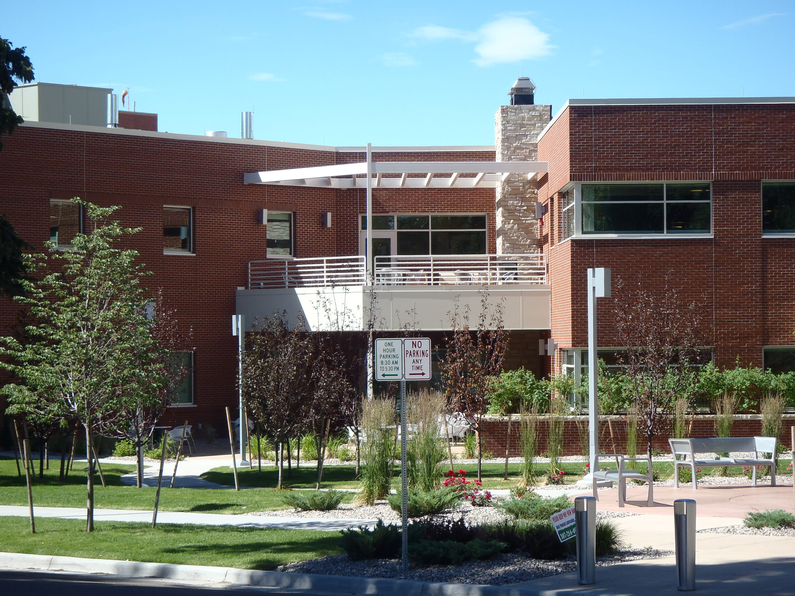 Cheyenne Regional Medical Center 56 scaled