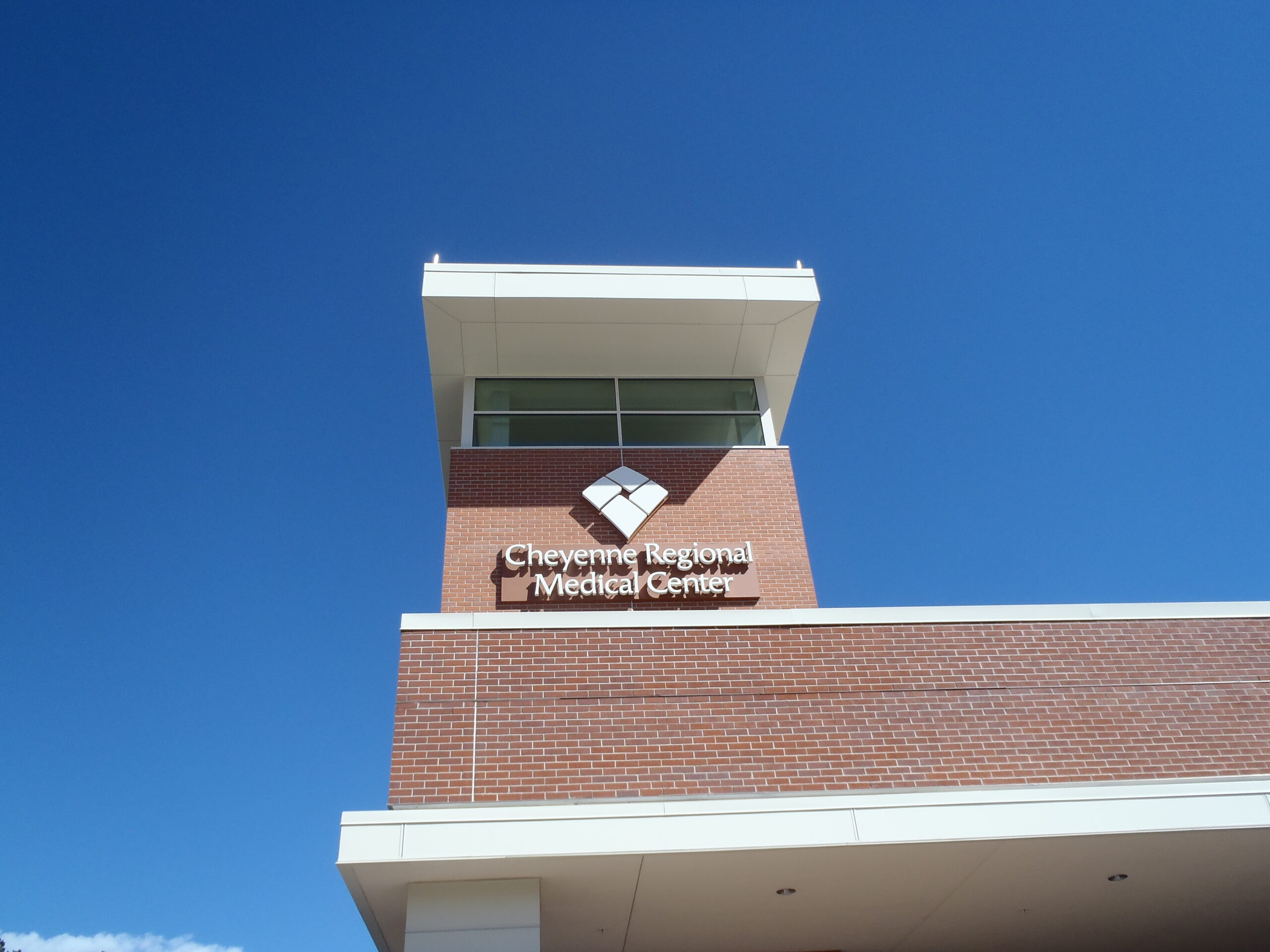 Cheyenne Regional Medical Center 6 scaled