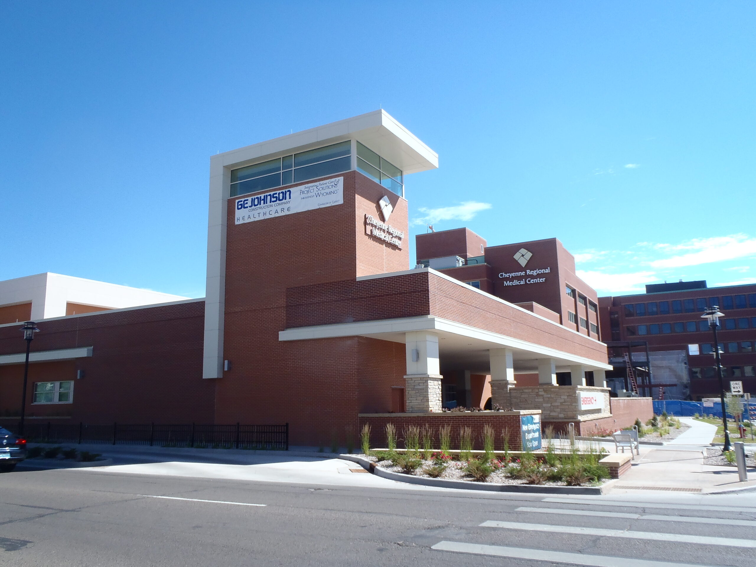 Cheyenne Regional Medical Center 9 scaled