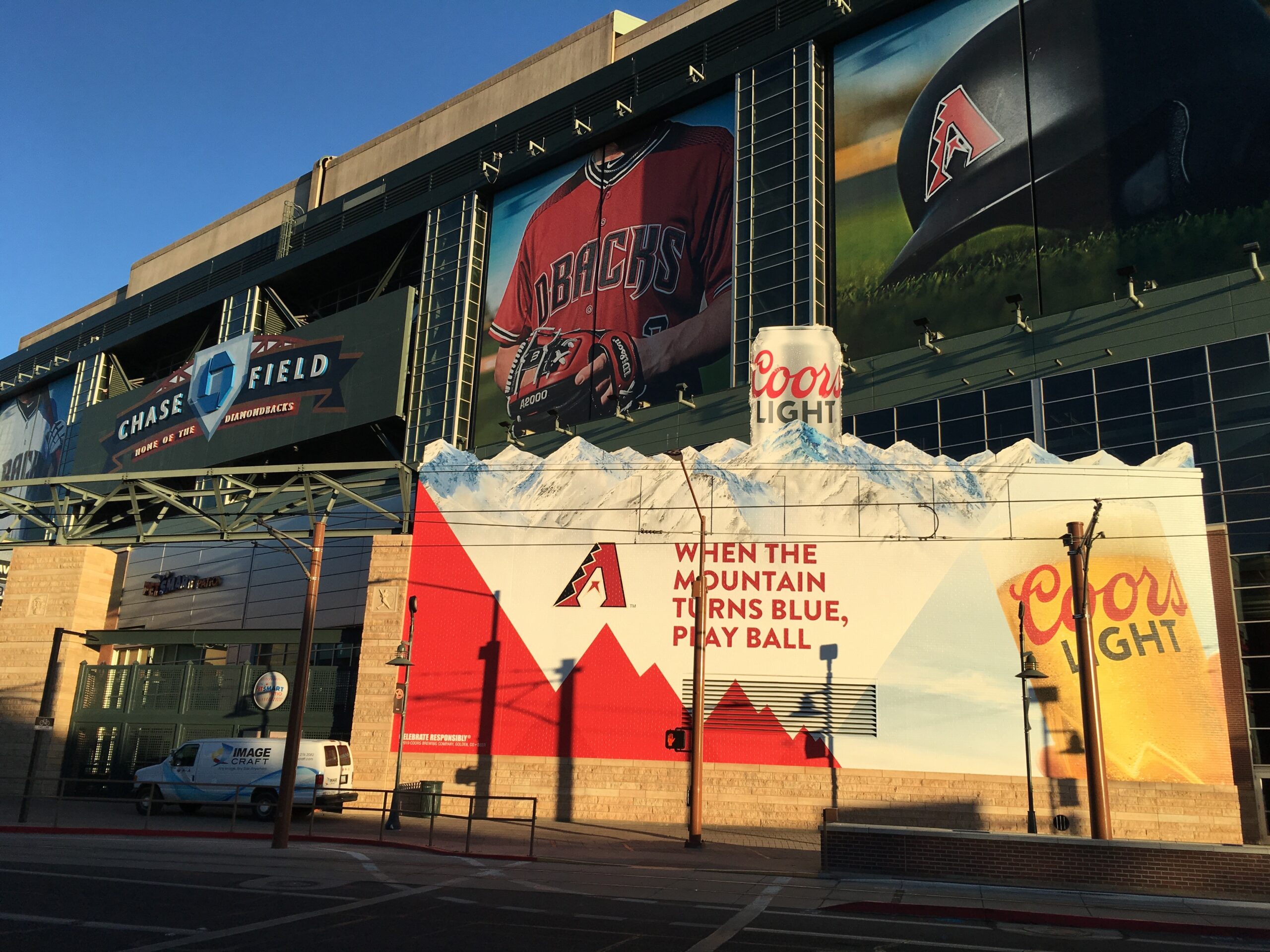 Coors Light 19 04 2019 10 56 52 DBacks4 scaled