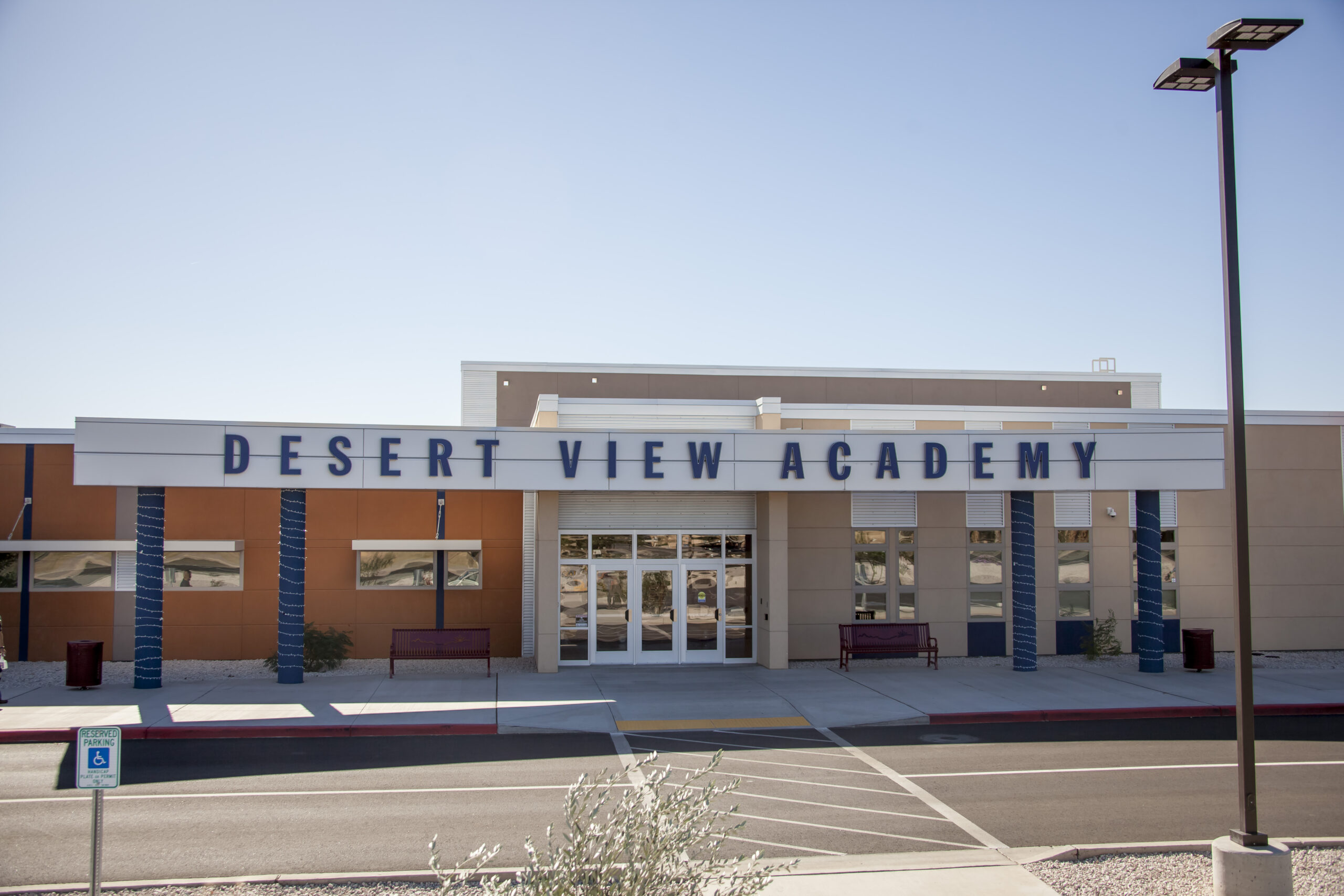 Desert View Academy 1 scaled