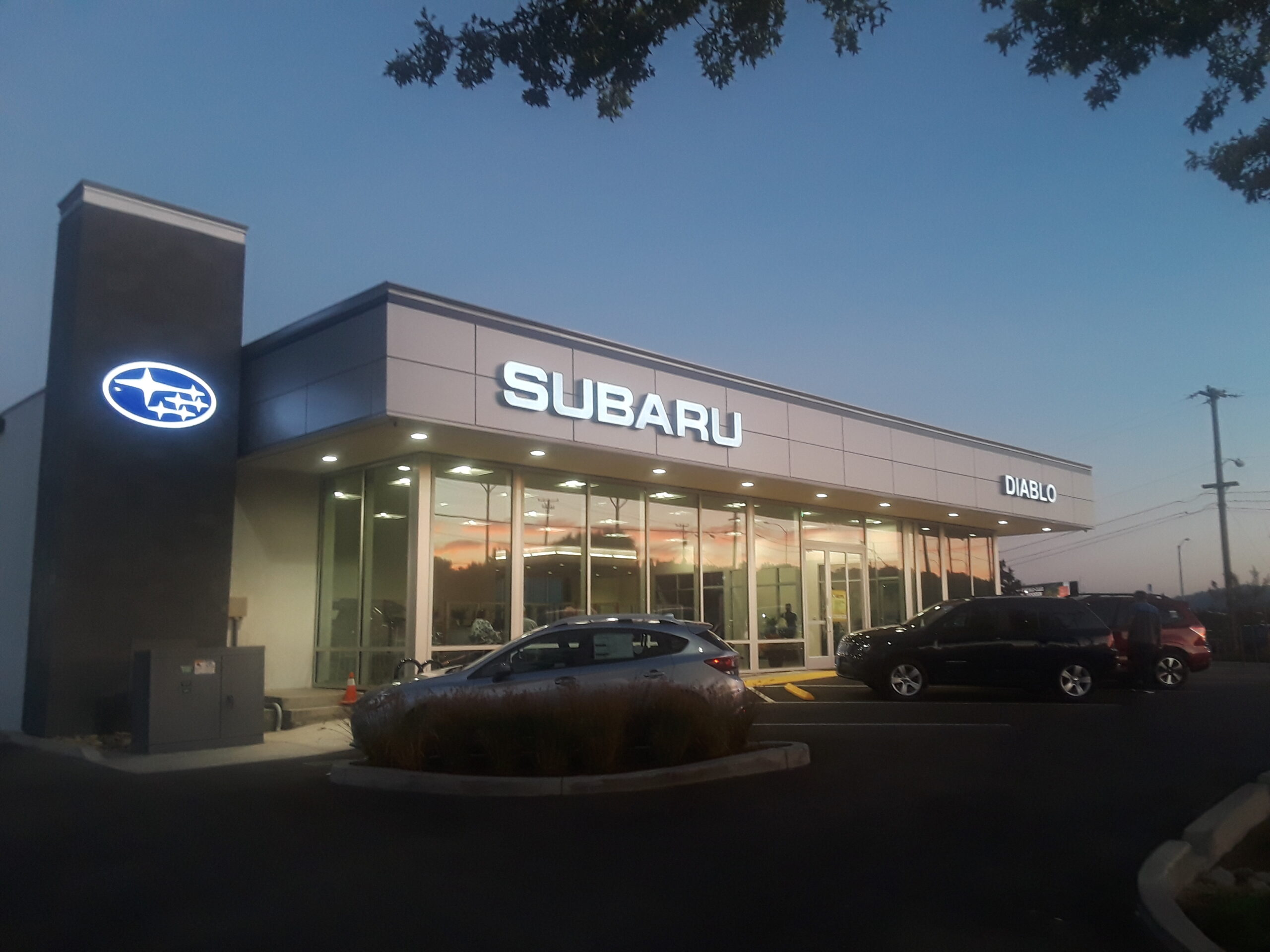 Diablo Subaru 3 scaled