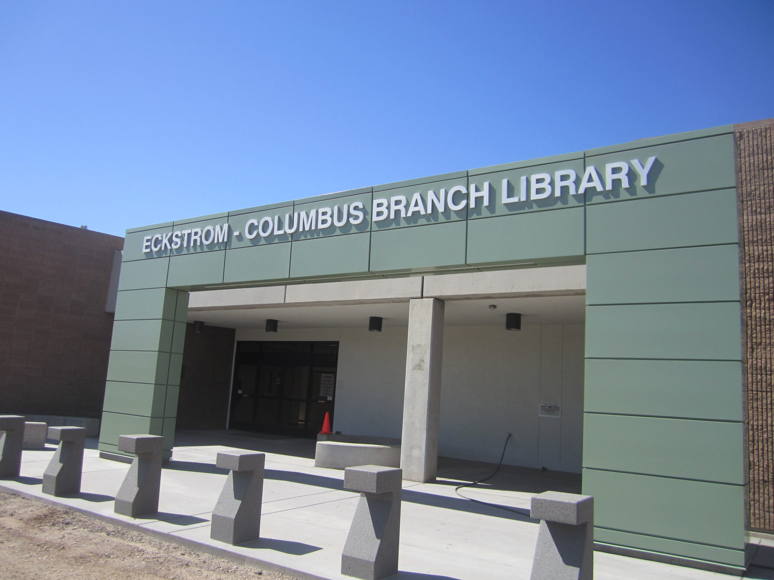 Eckstrom Columbus Library 2 scaled