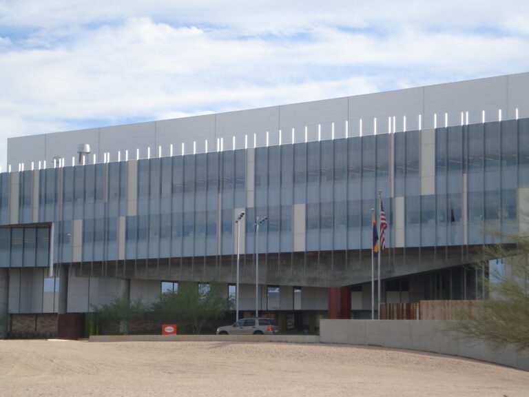 Henkel Headquarters Laminators Inc.