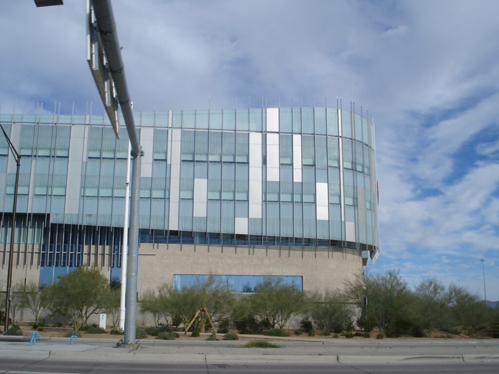 Henkel Headquarters Laminators Inc.