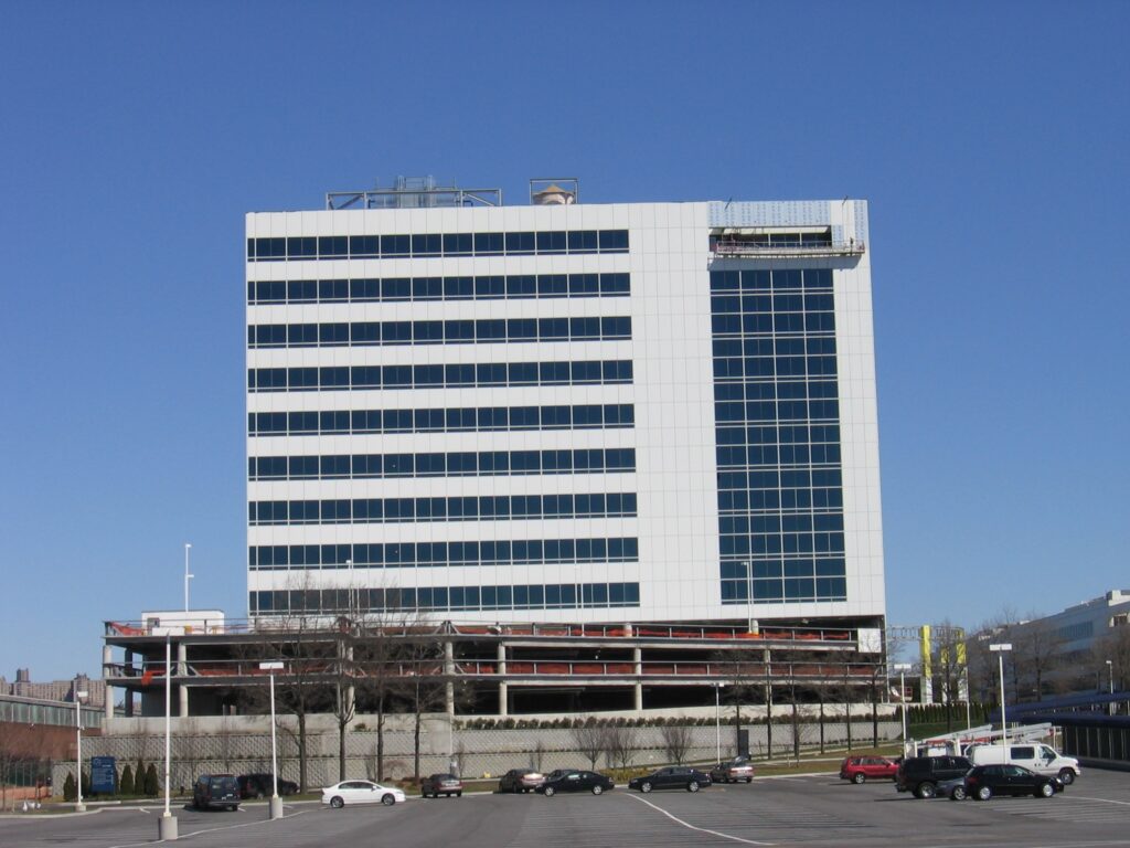 Hutchinson Laminators Inc.