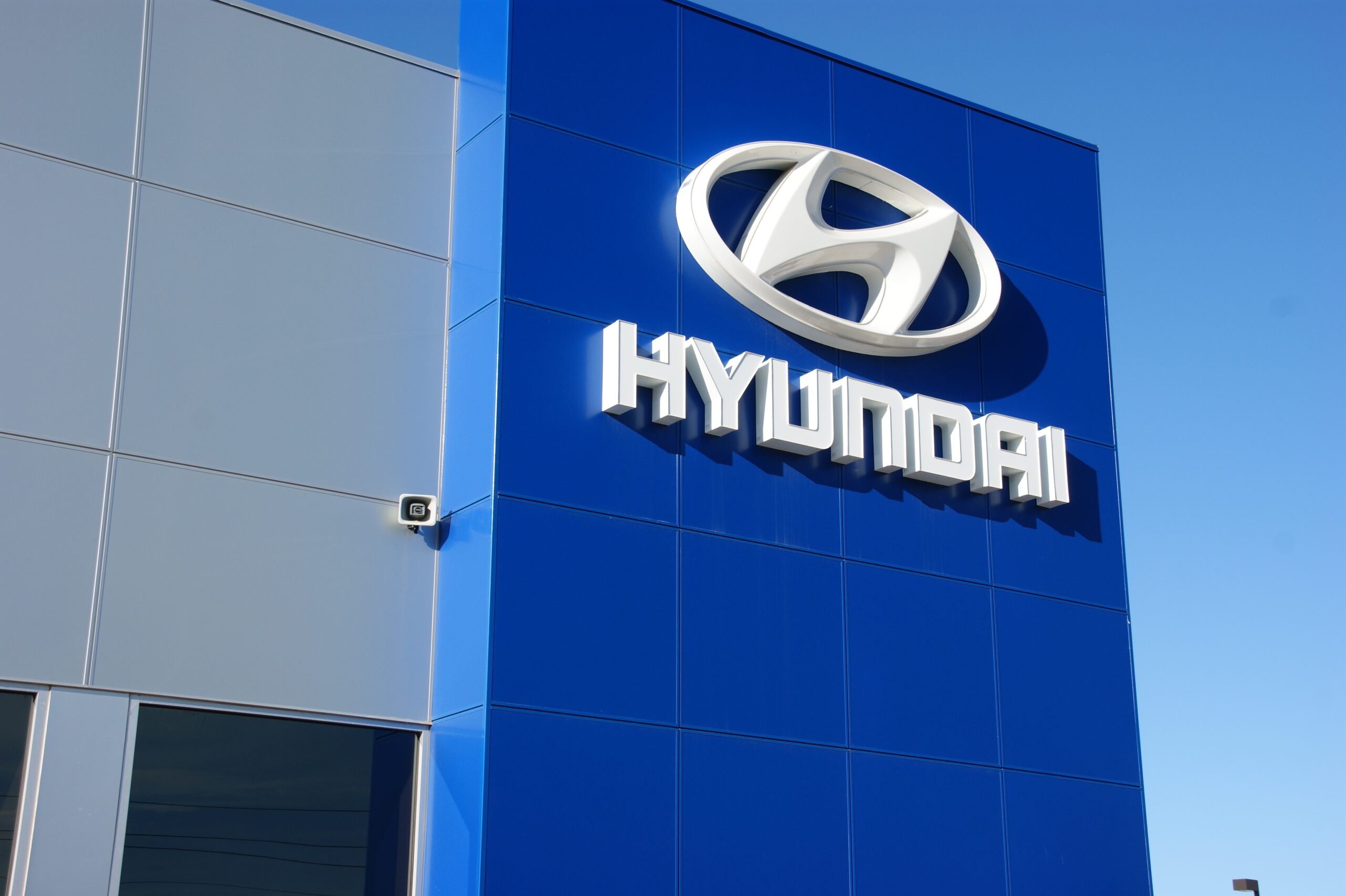 Hyundai Grand Junction scaled