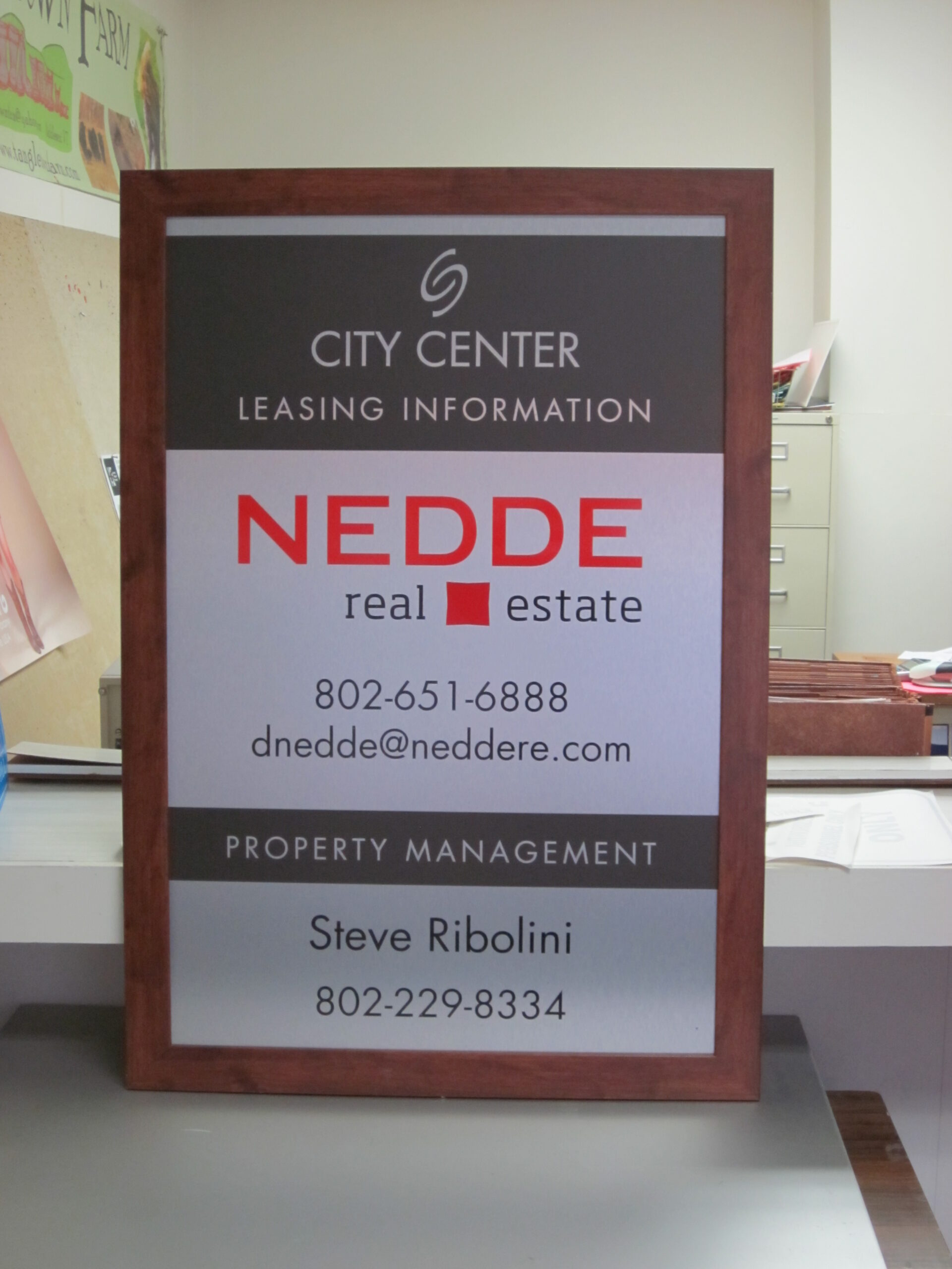 Nedde 020316 John Miller Sign Design scaled