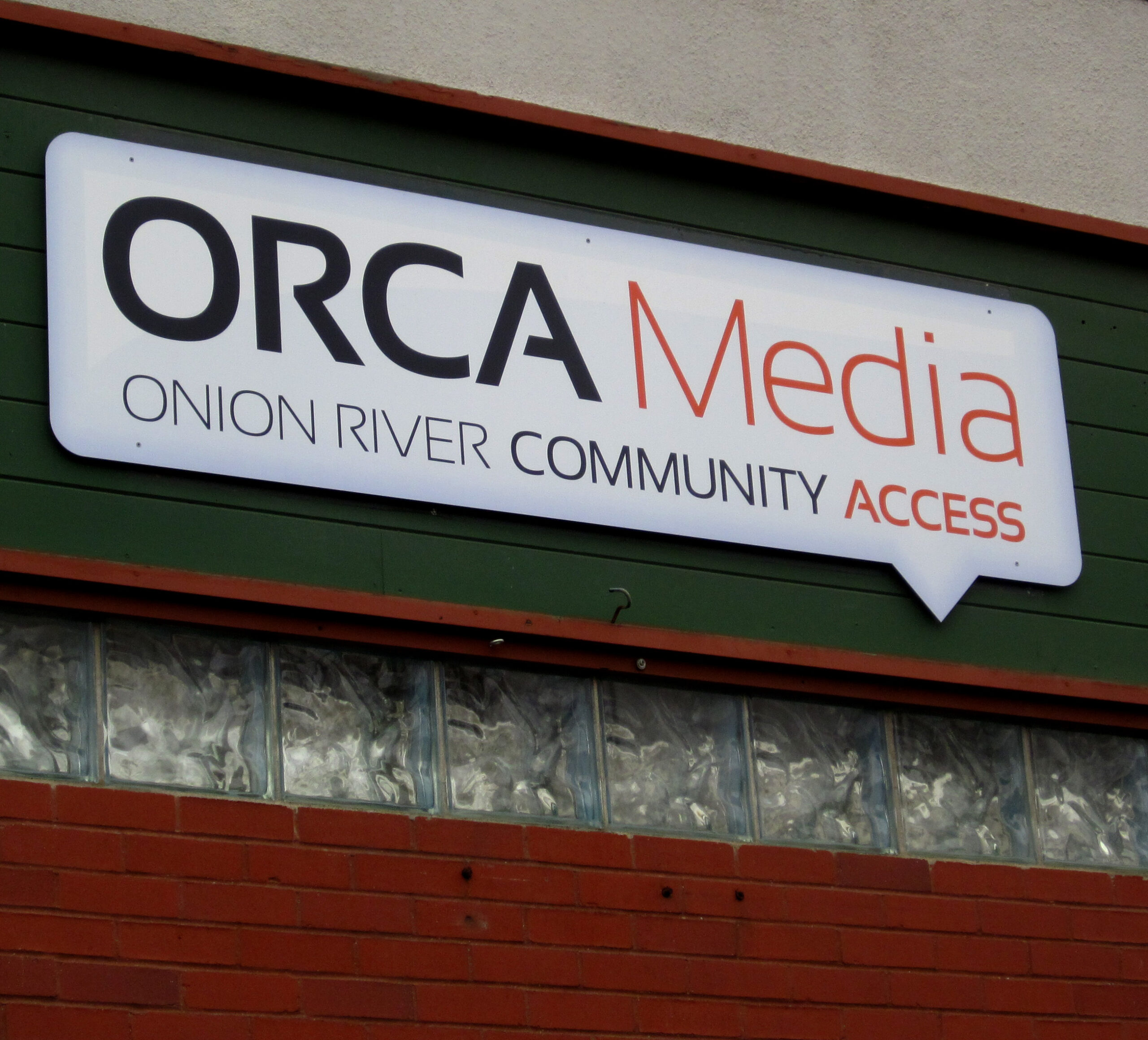 ORCA Media