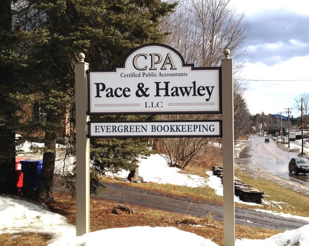 Pace & Hawley LLC