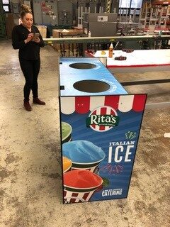 Ritas 1 rotated
