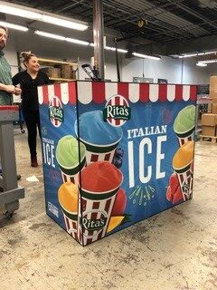 Ritas 3 rotated