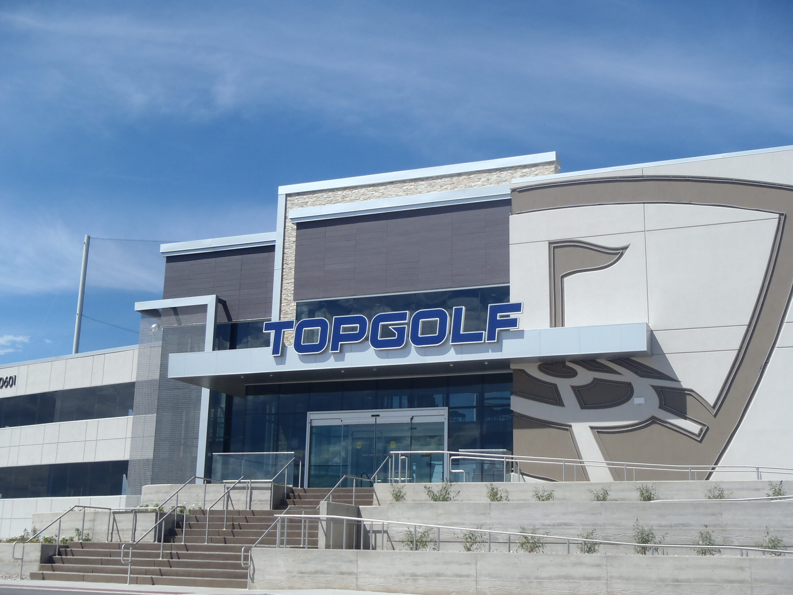 Top Golf Centennial CO 10 scaled