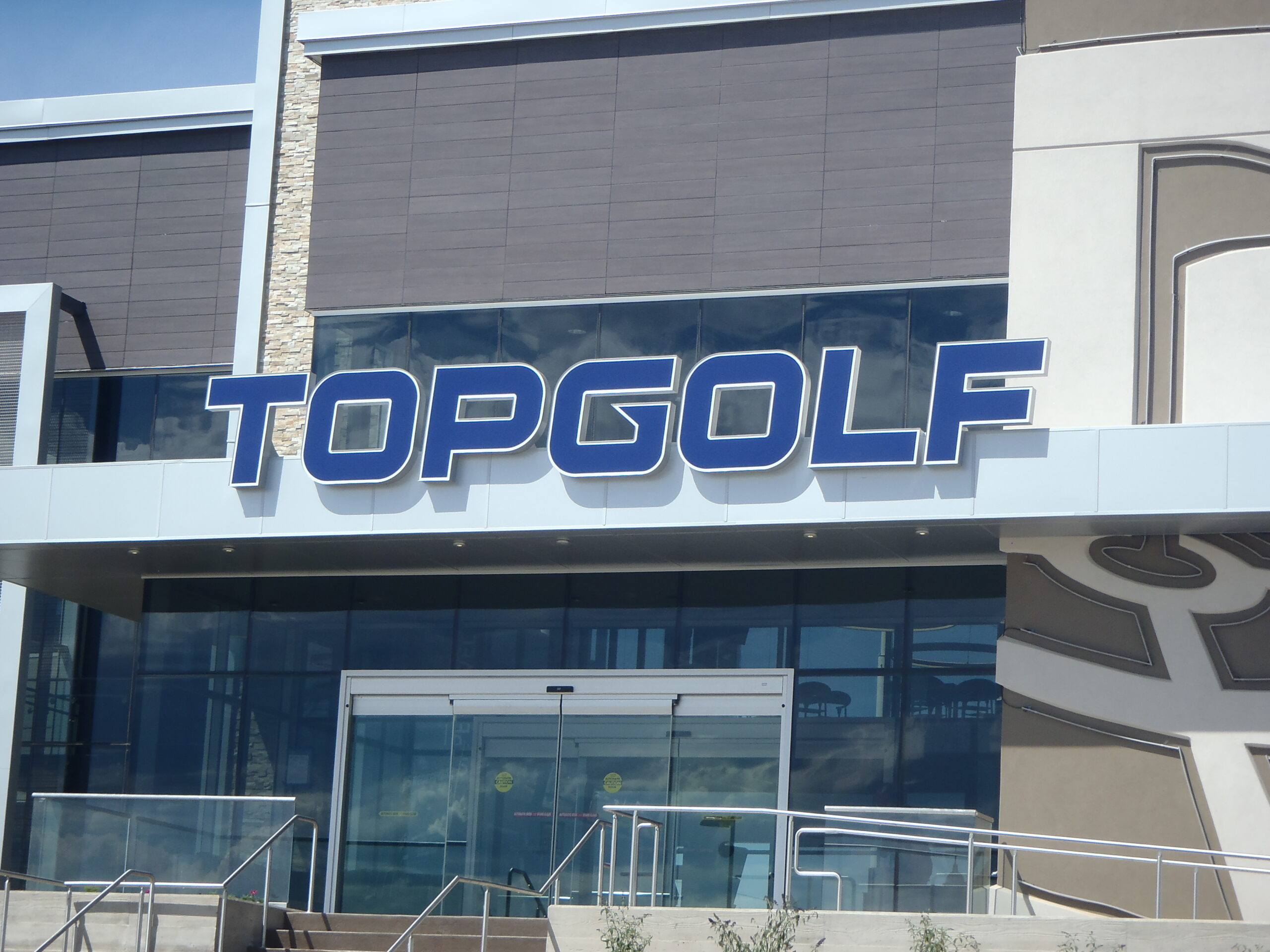 Top Golf Centennial CO 11 scaled