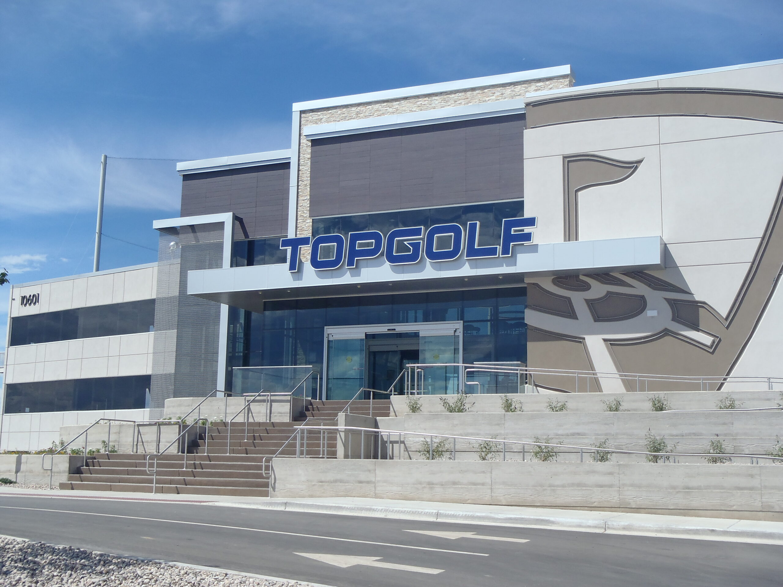 Top Golf Centennial CO 9 scaled