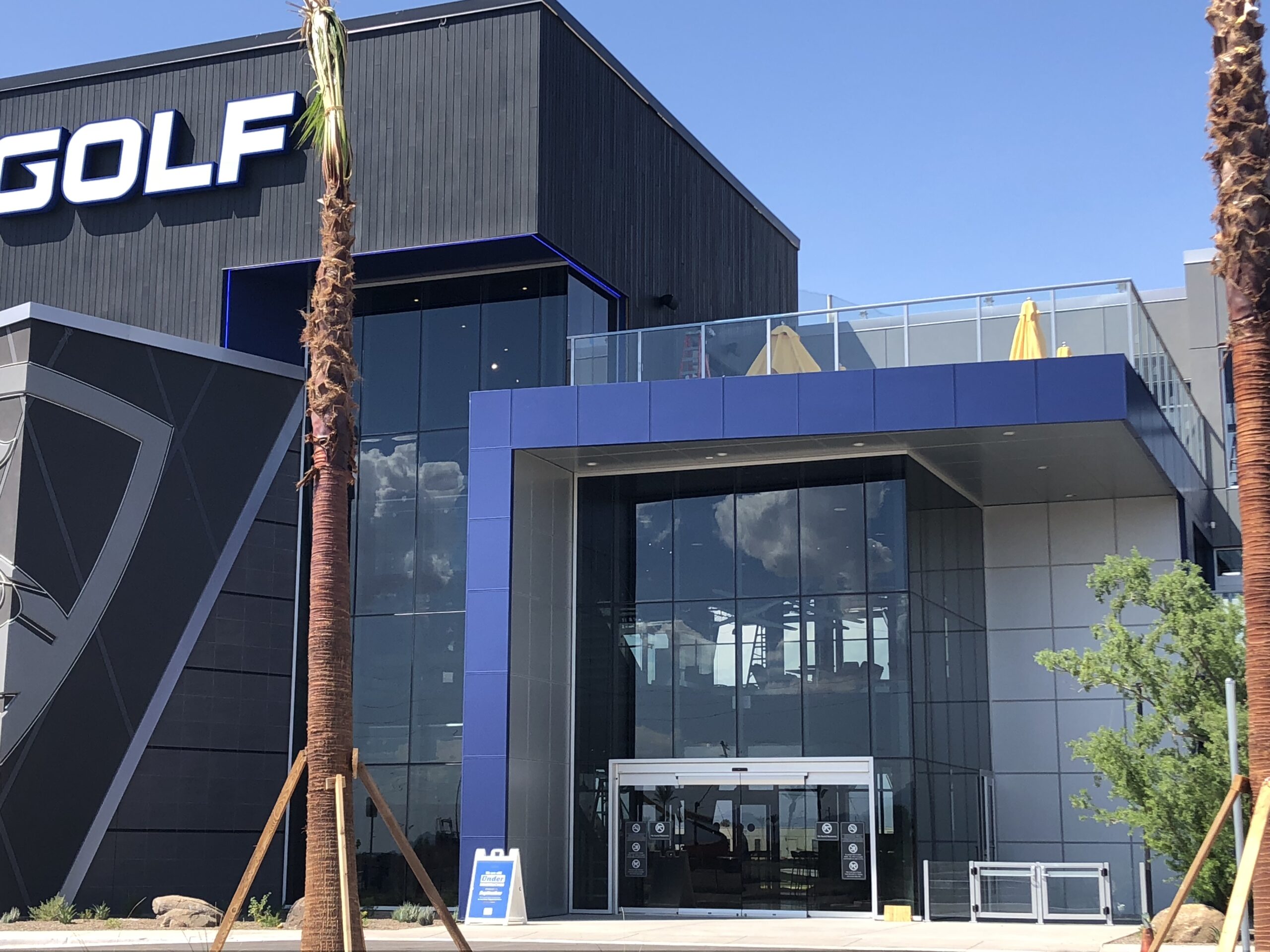 TopGolf Glendale 9 scaled