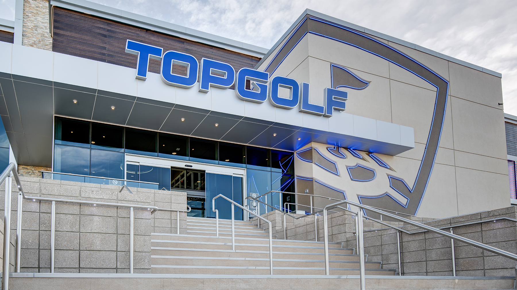 Topgolf3