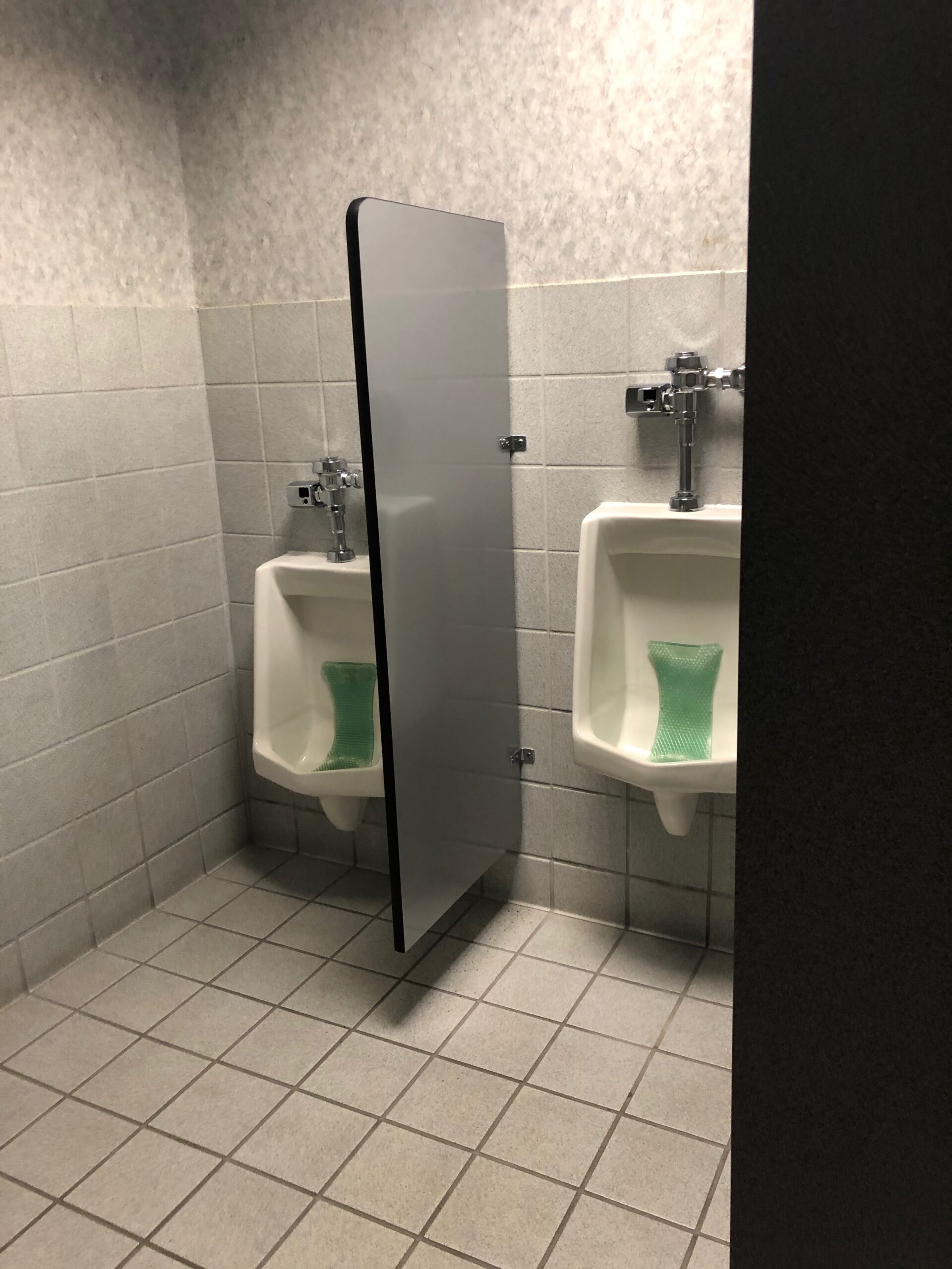 Urinal Barrier 1 scaled