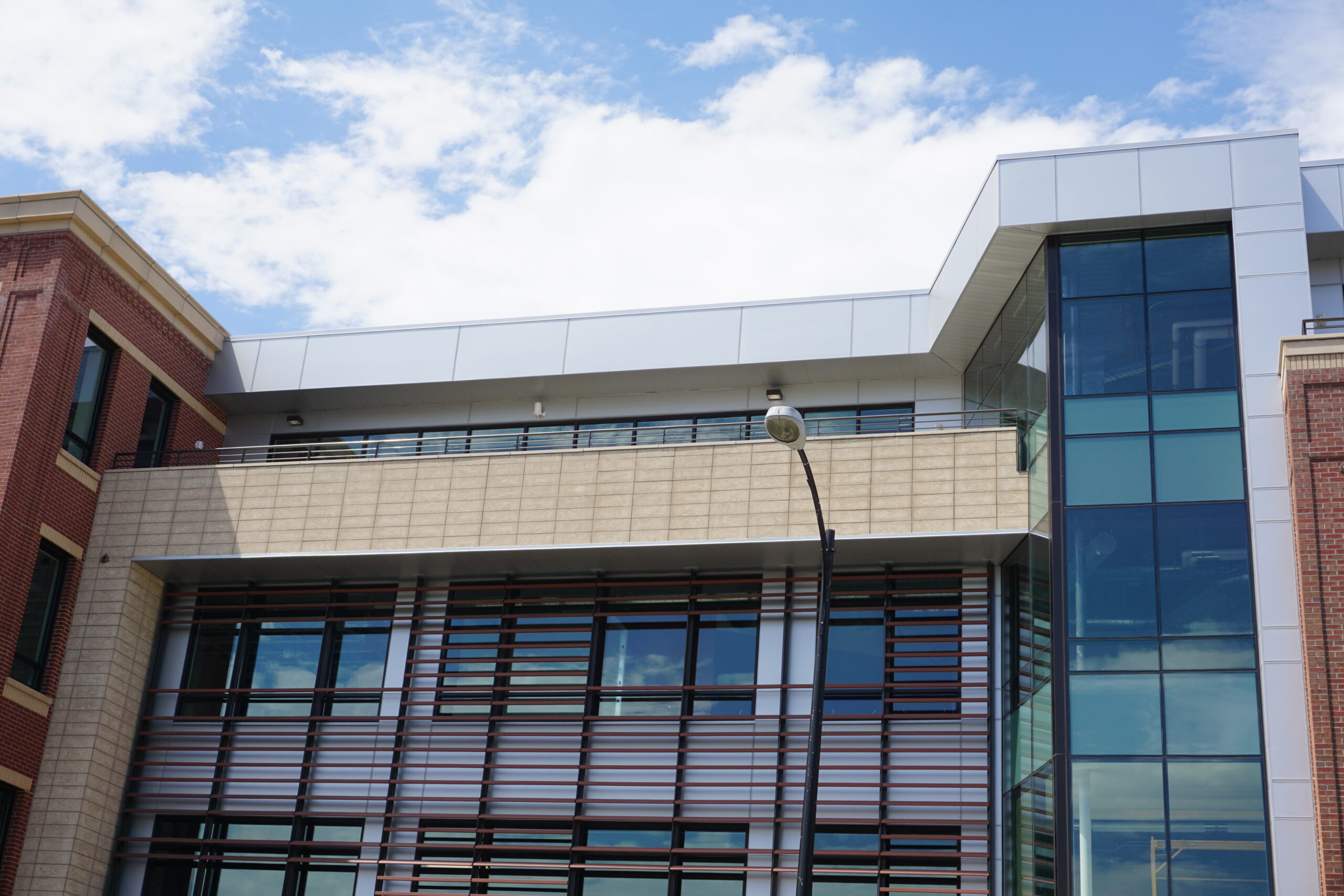 Wencel Building 3 scaled