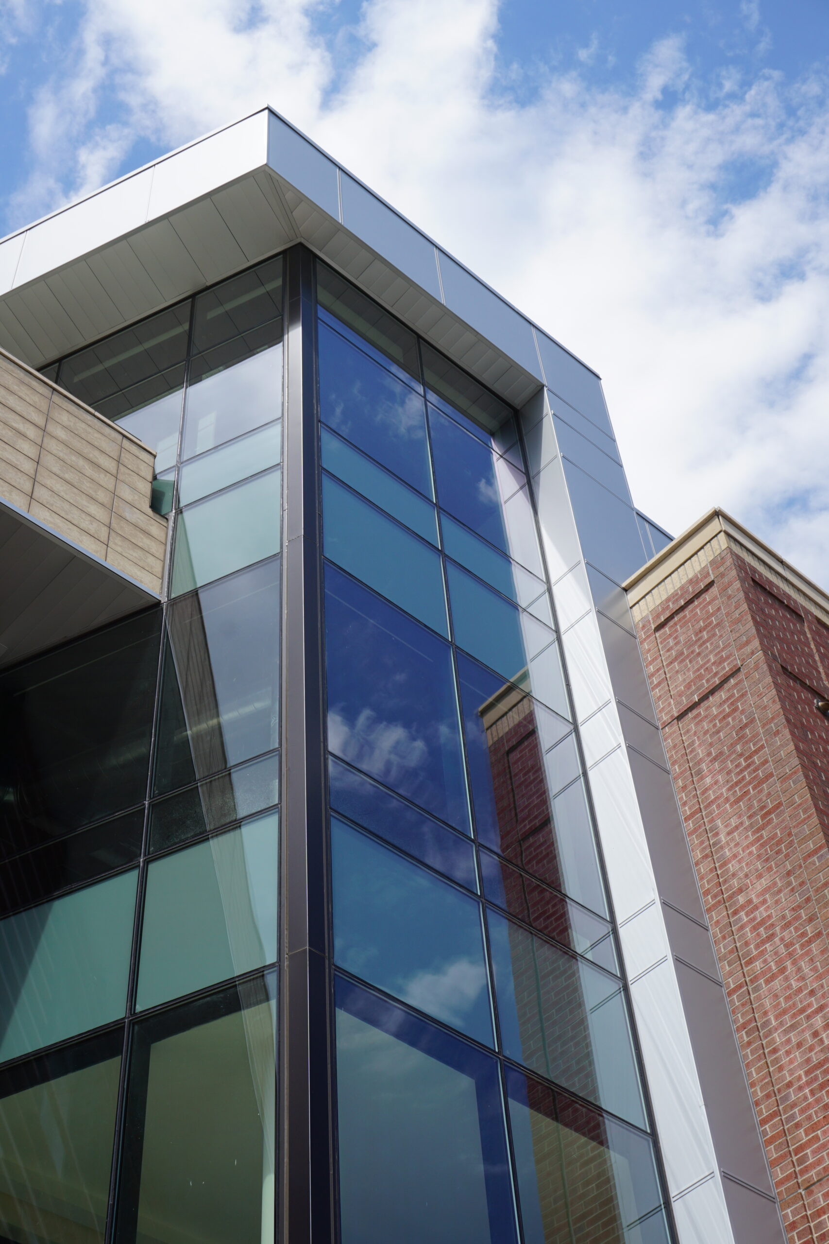 Wencel Building 5 scaled