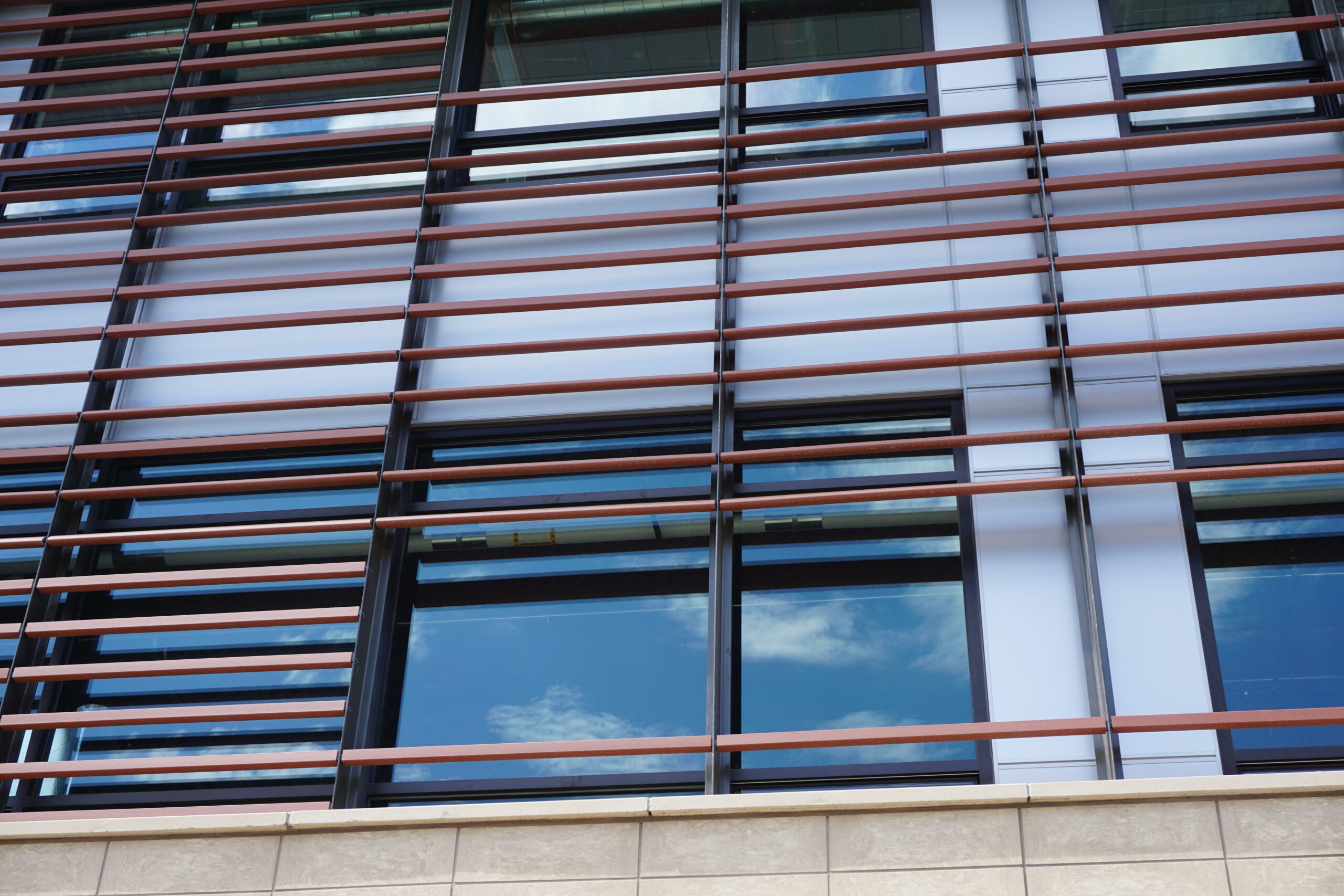 Wencel Building 6 scaled