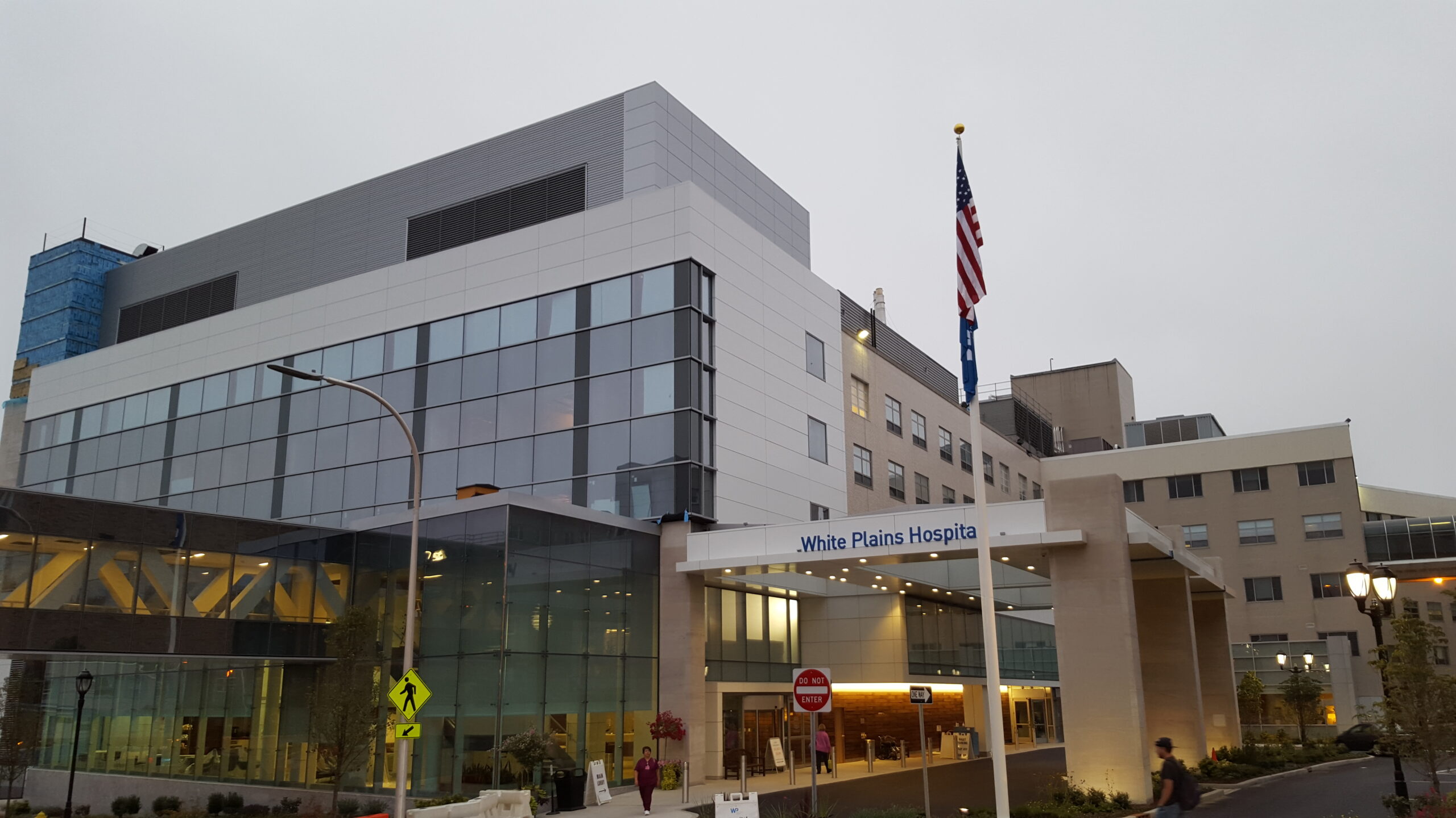 White Plains Hospital FINAL scaled